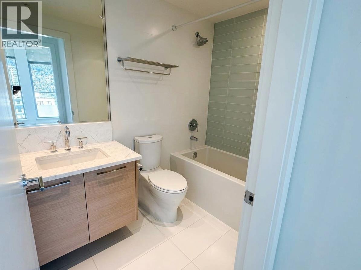 3505 1188 Pinetree Way Property Photo 19