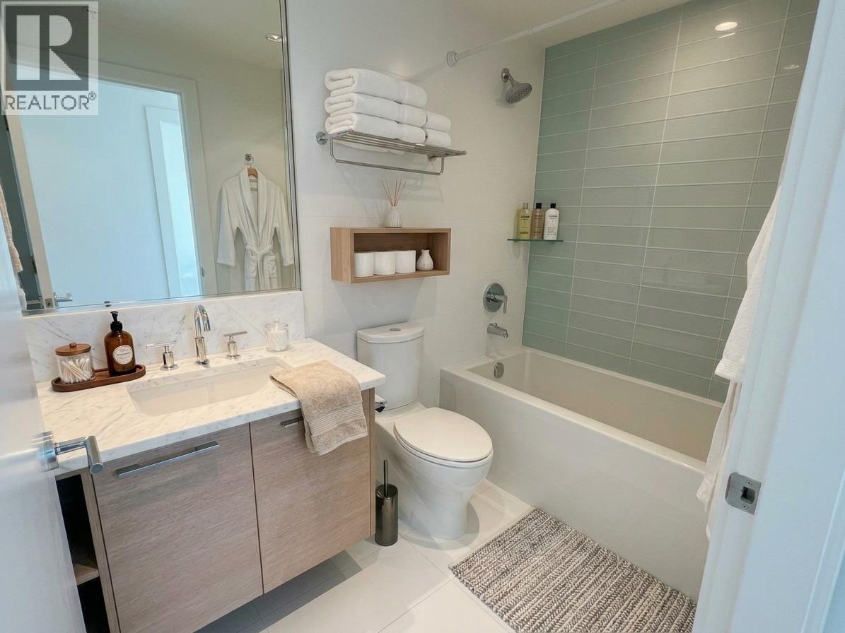 3505 1188 Pinetree Way Property Photo 20