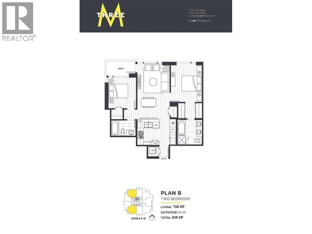 3505 1188 Pinetree Way Property Photo 21