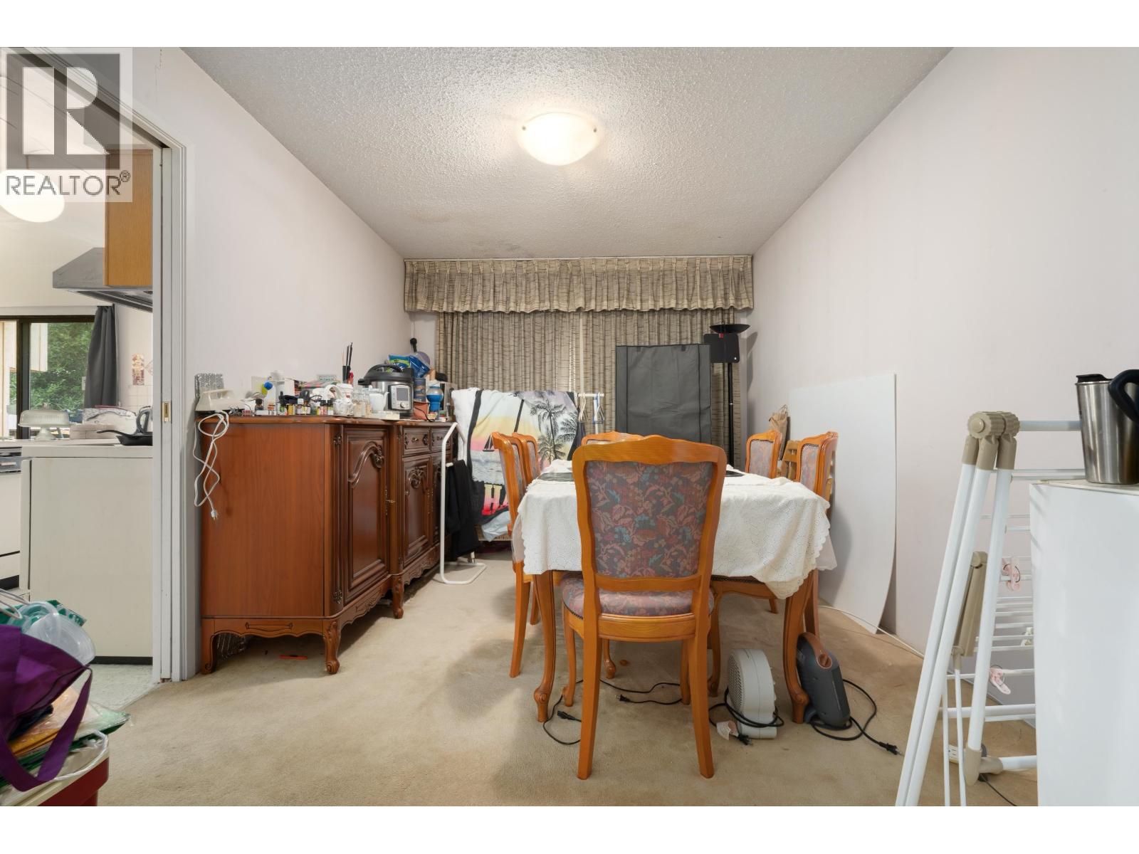 7340 Schaefer Avenue Property Photo 5