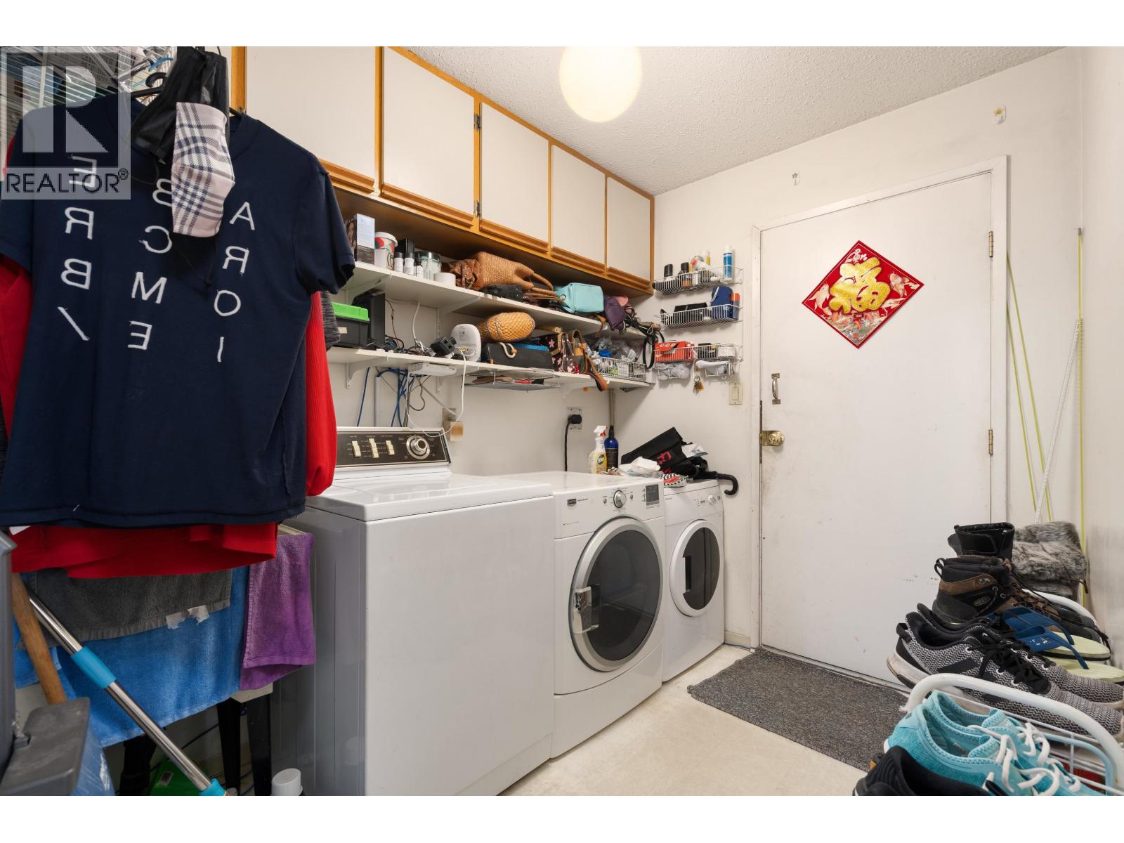 7340 Schaefer Avenue Property Photo 10
