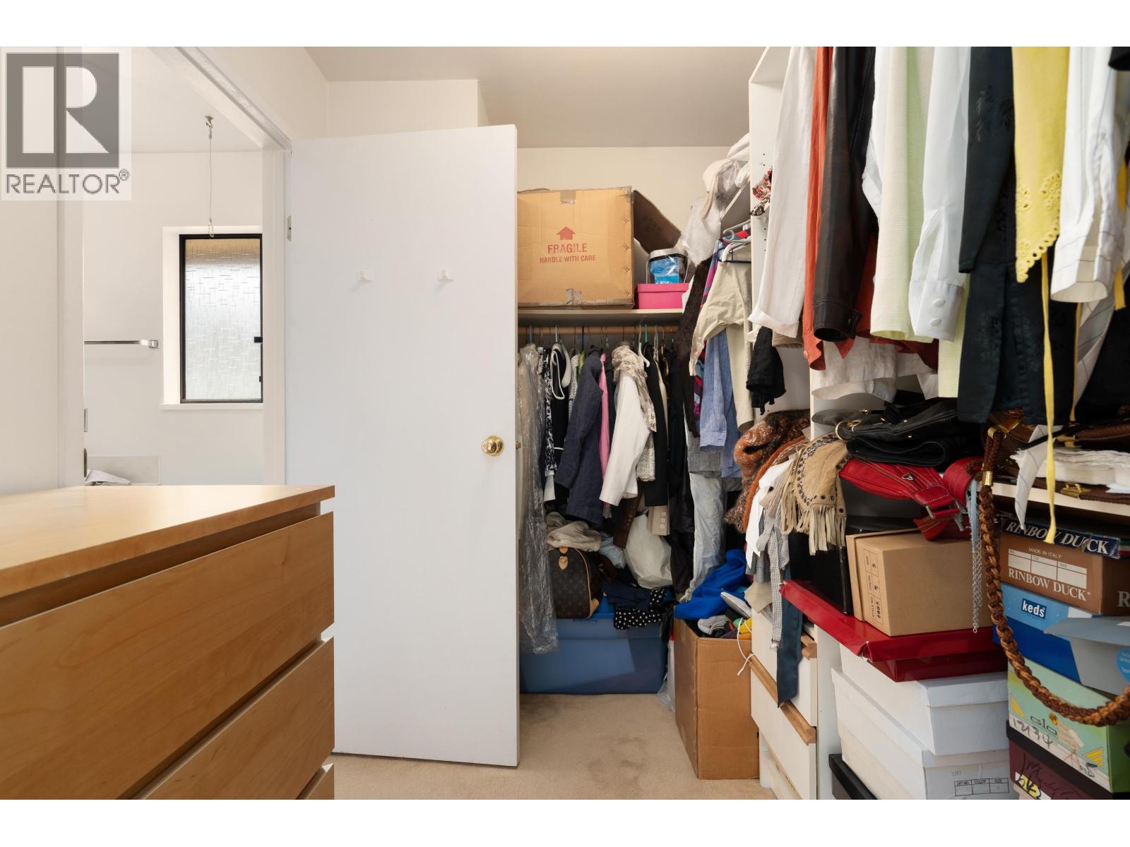 7340 Schaefer Avenue Property Photo 11