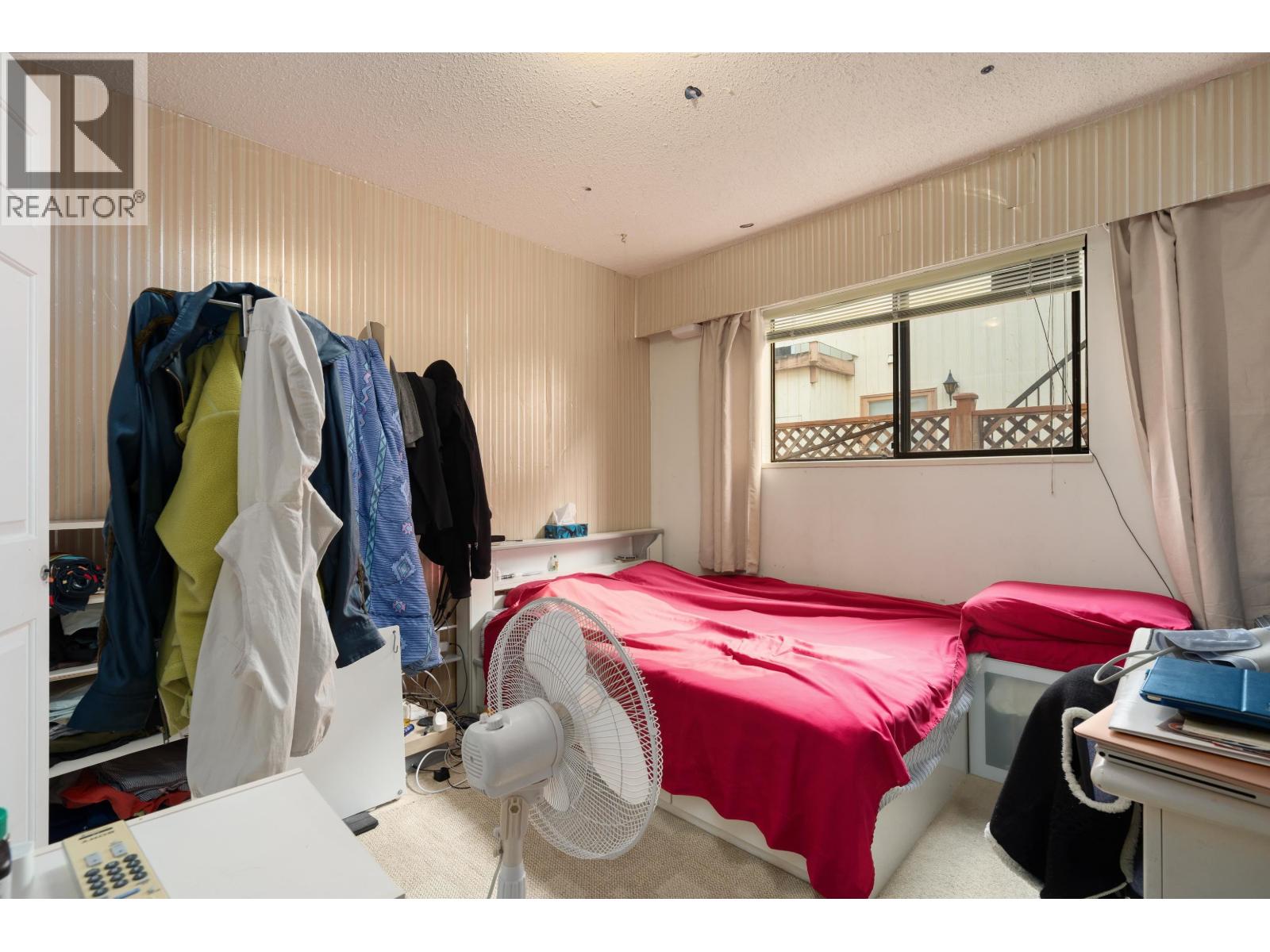 7340 Schaefer Avenue Property Photo 16