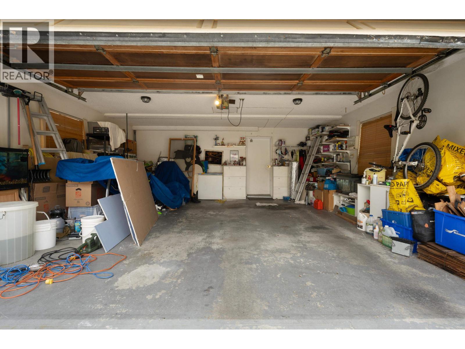 7340 Schaefer Avenue Property Photo 19