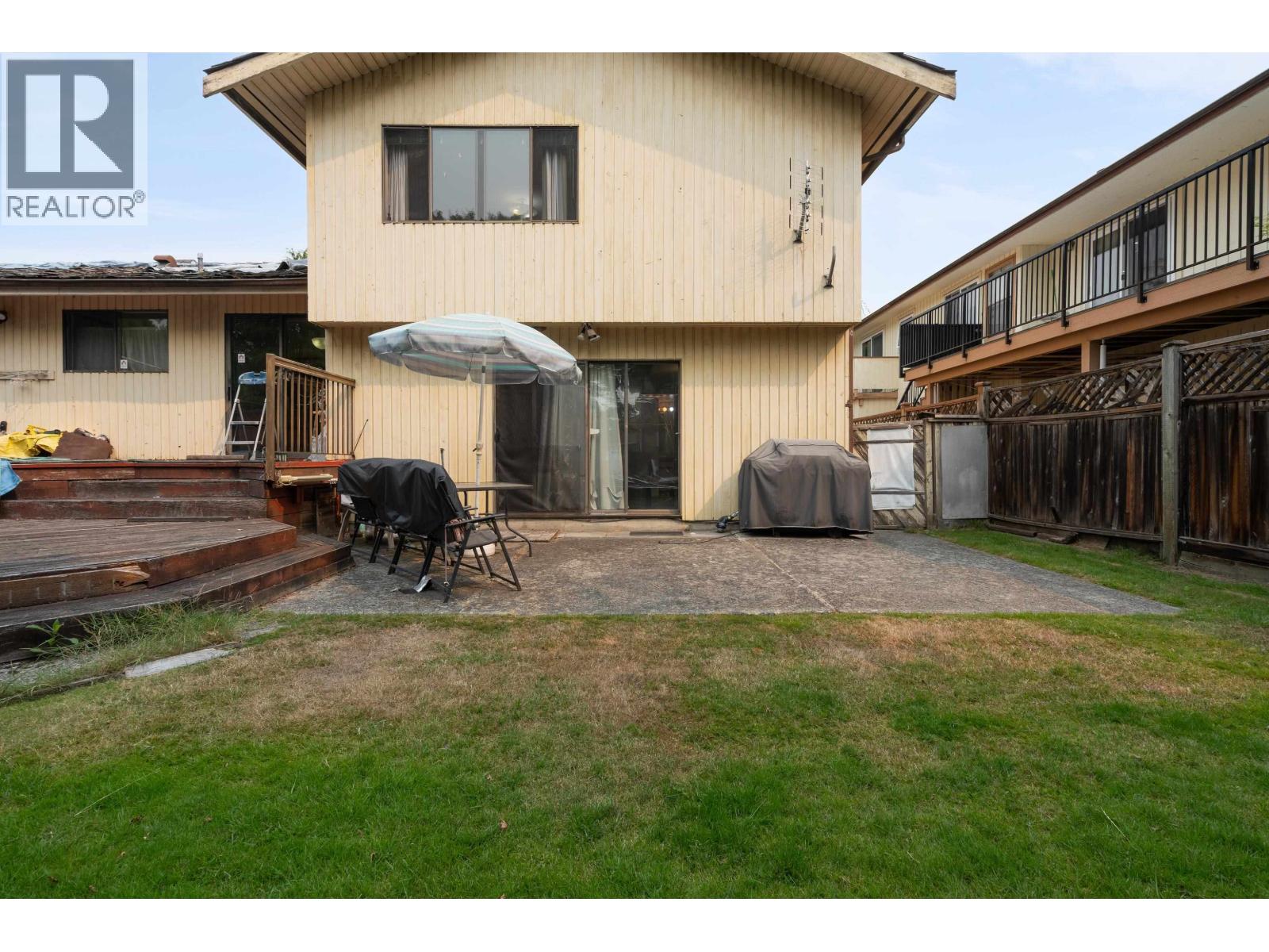 7340 Schaefer Avenue Property Photo 20