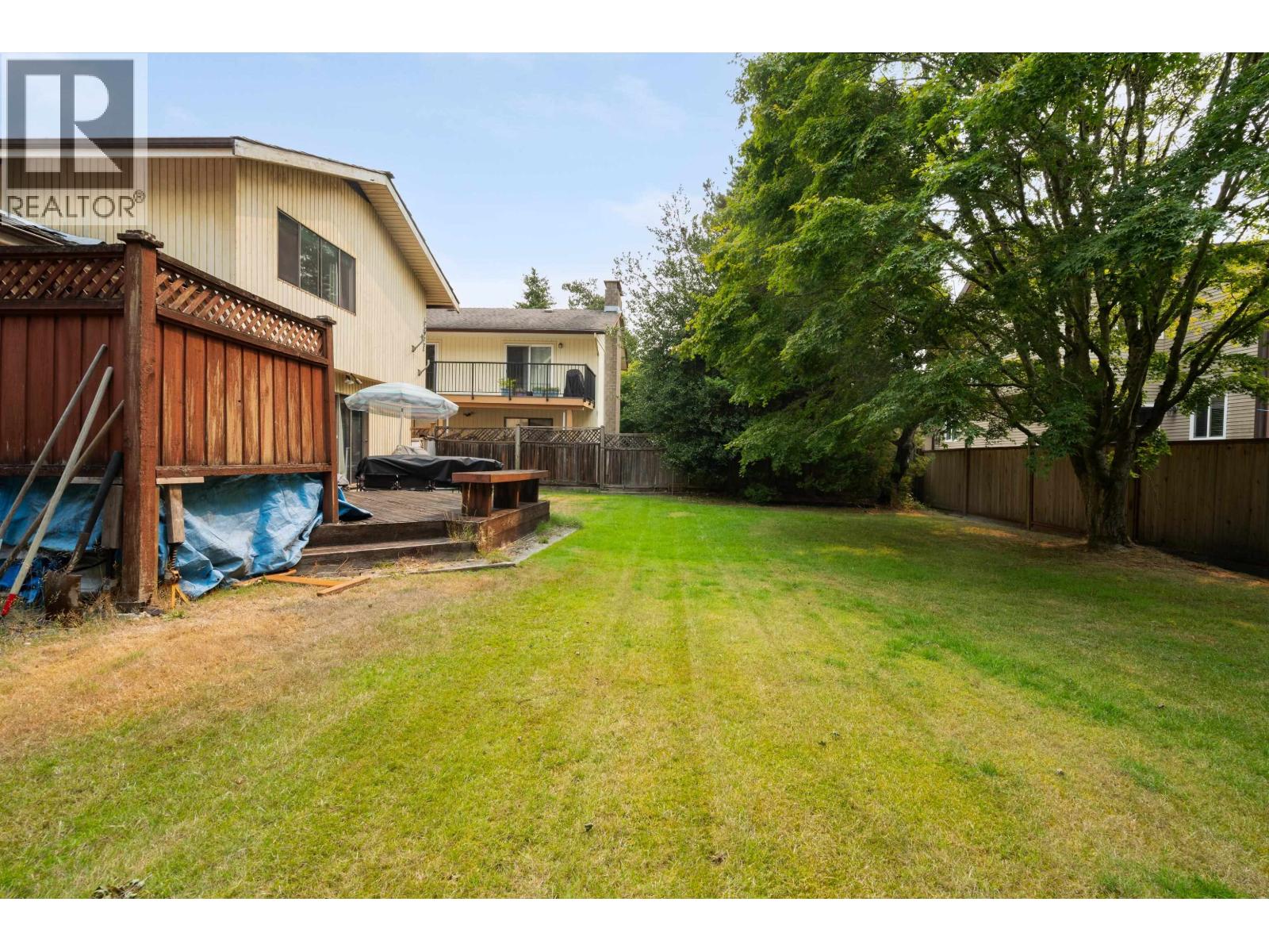 7340 Schaefer Avenue Property Photo 21