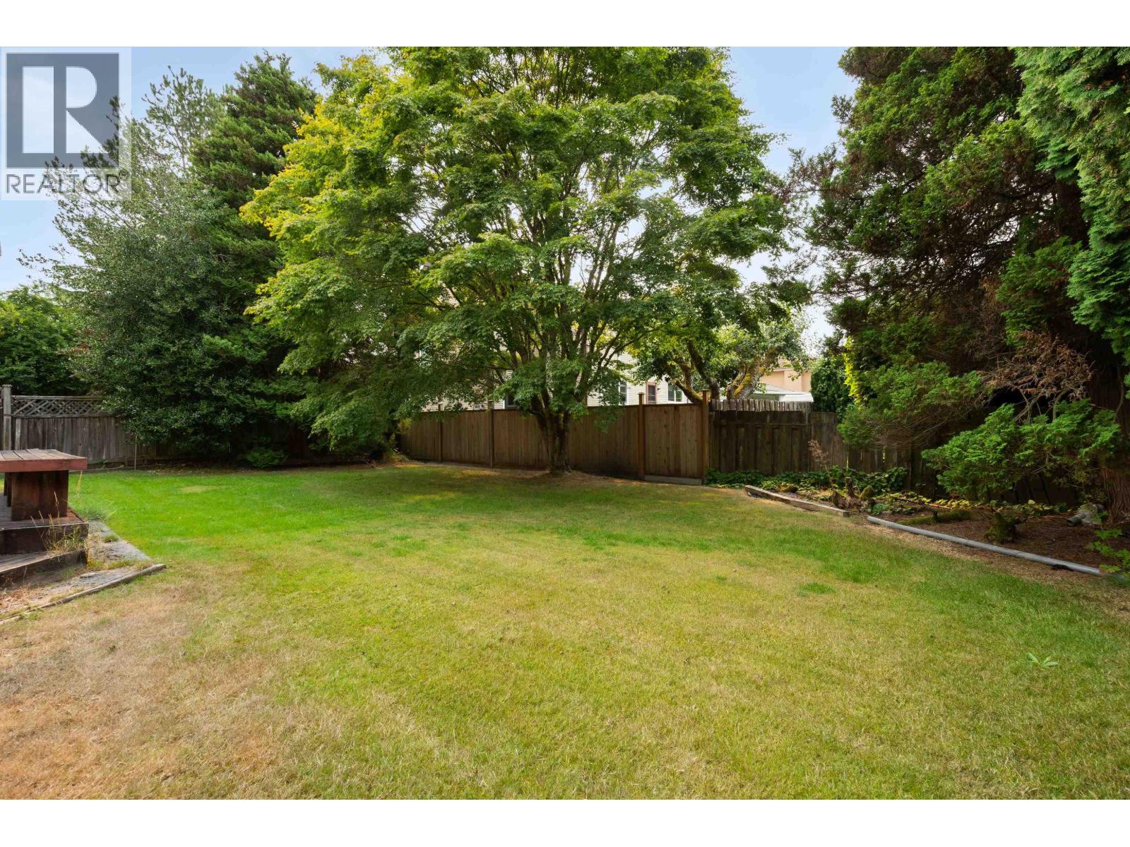 7340 Schaefer Avenue Property Photo 22