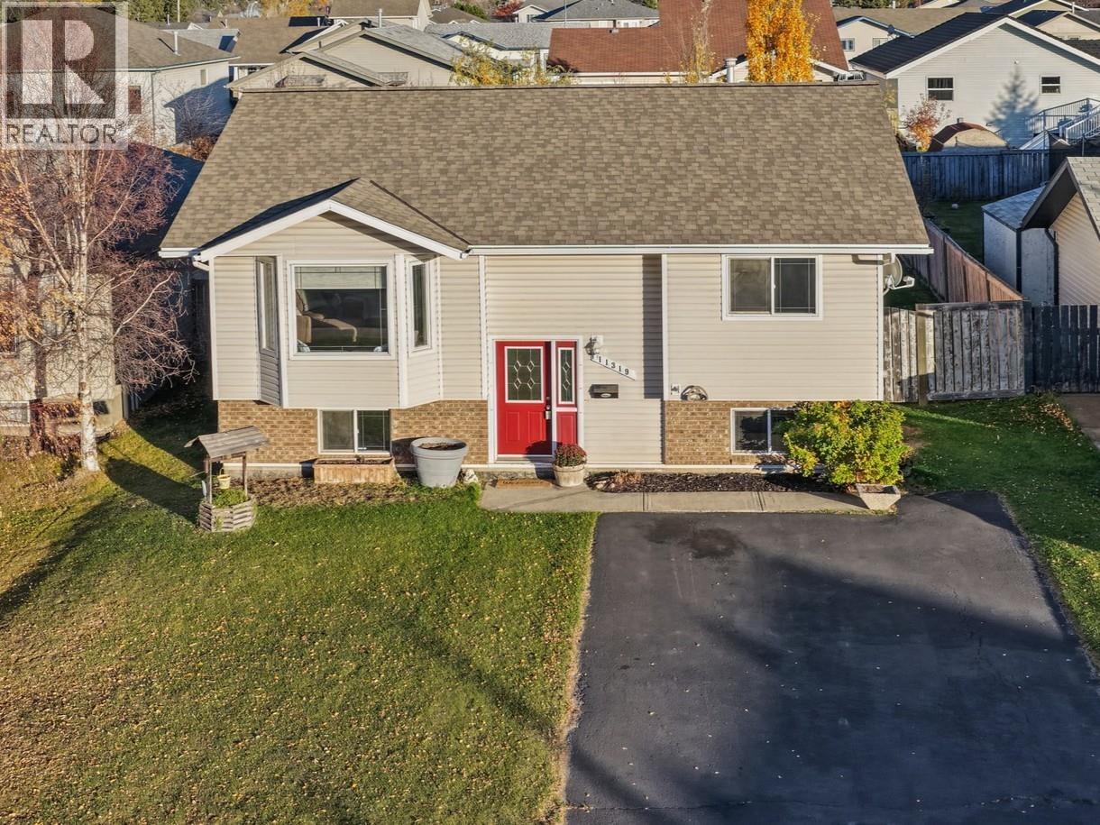 11319 98 Street Property Photo 1