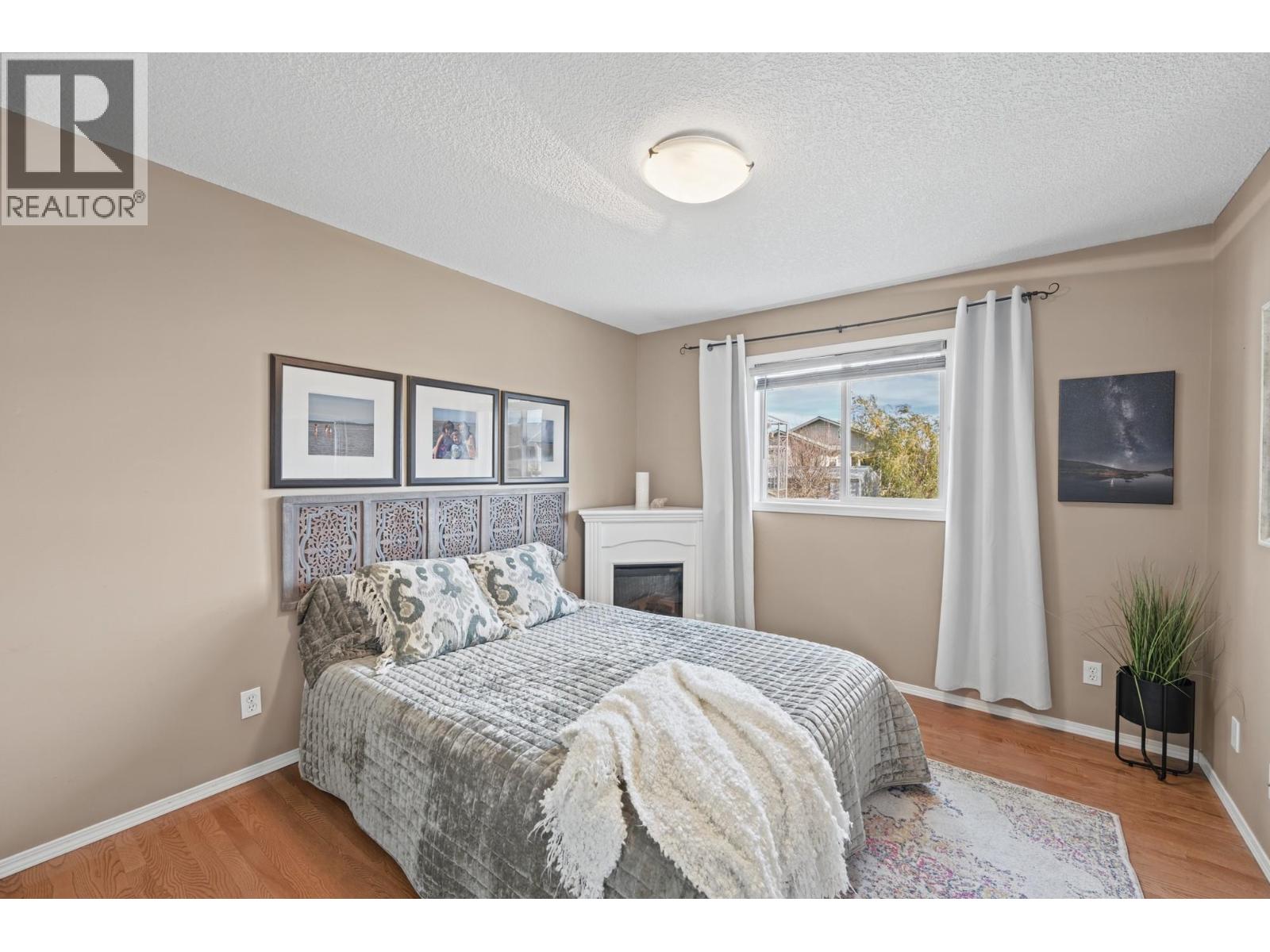 11319 98 Street Property Photo 14