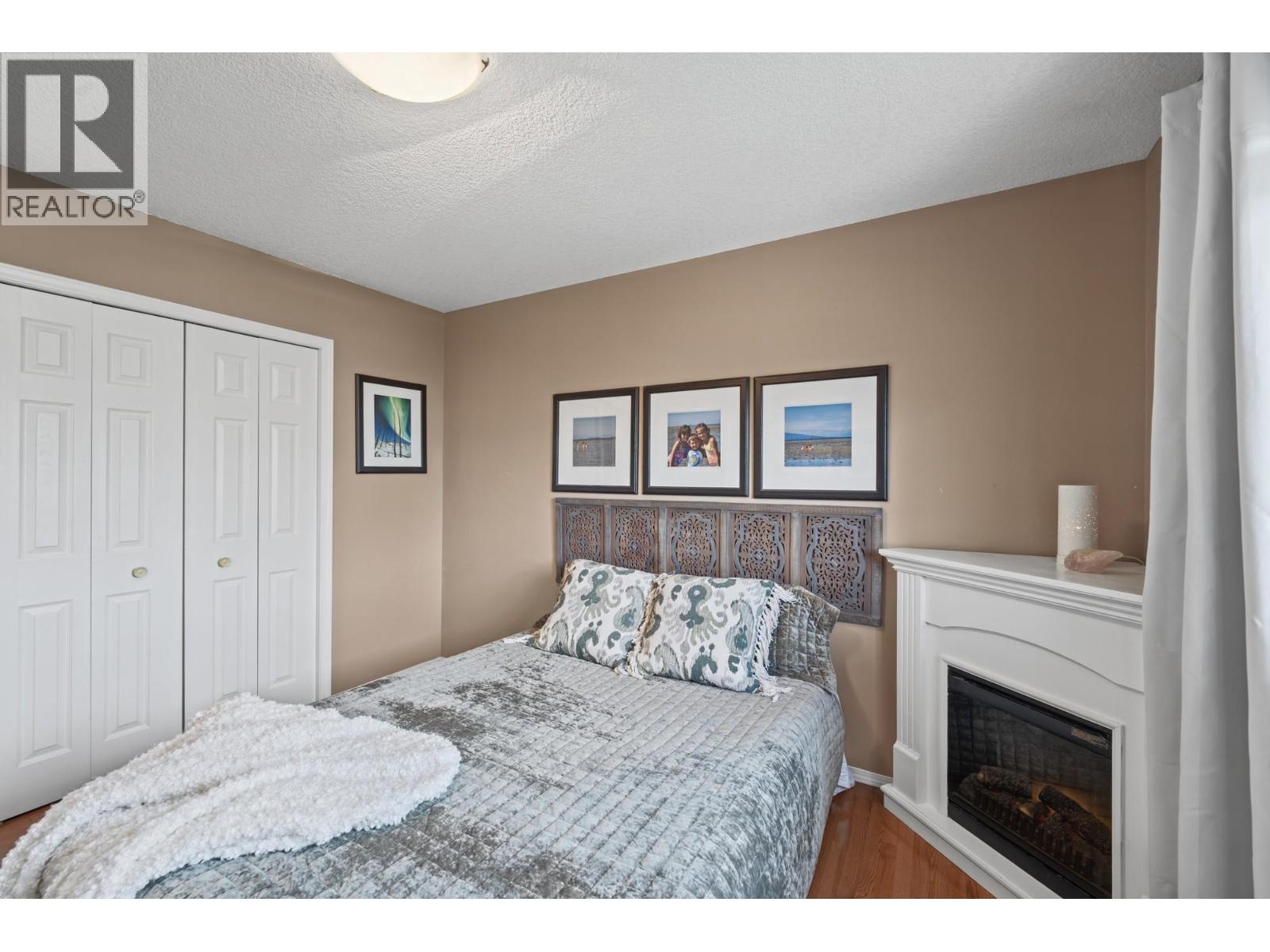 11319 98 Street Property Photo 15