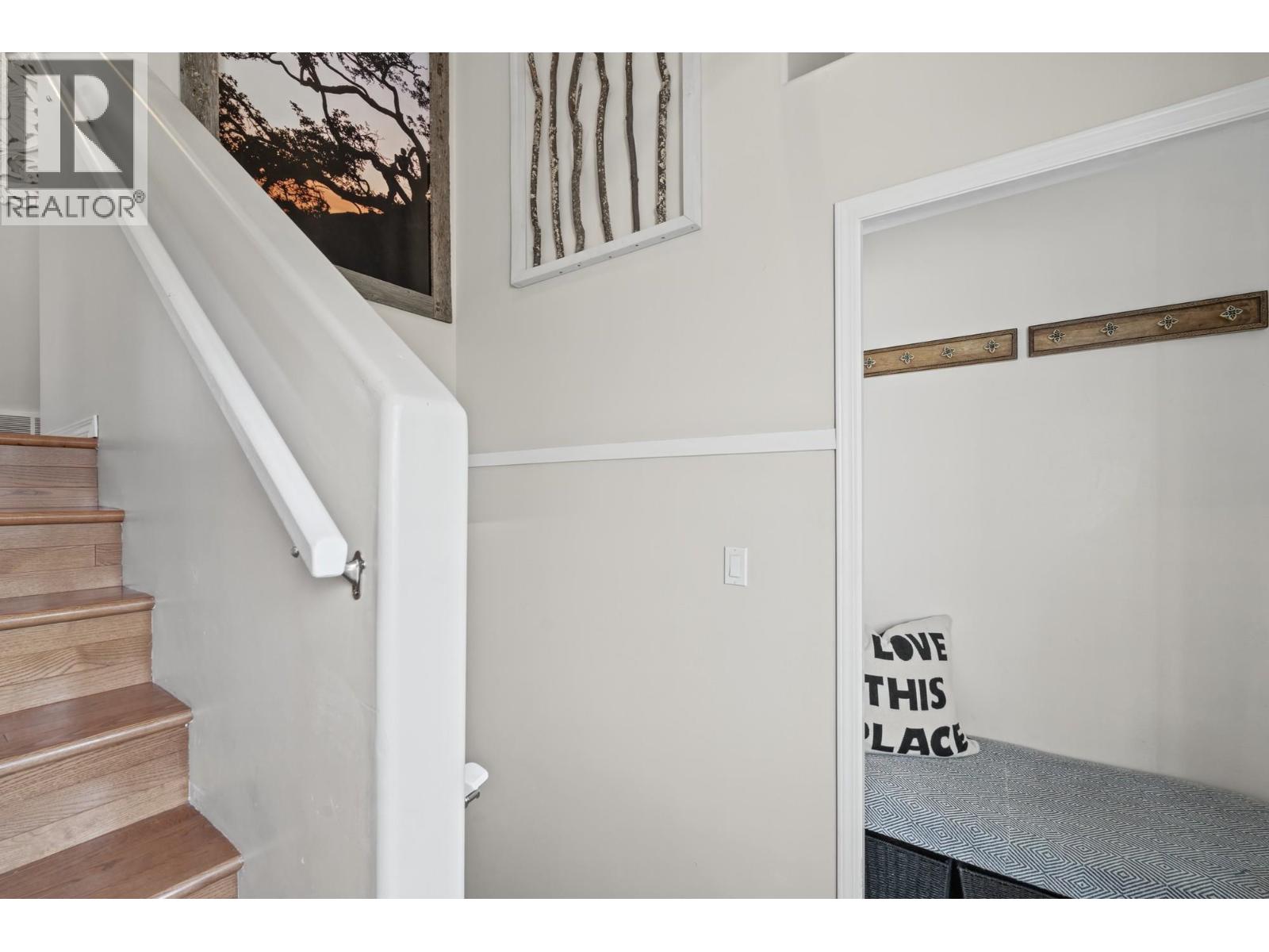 11319 98 Street Property Photo 24