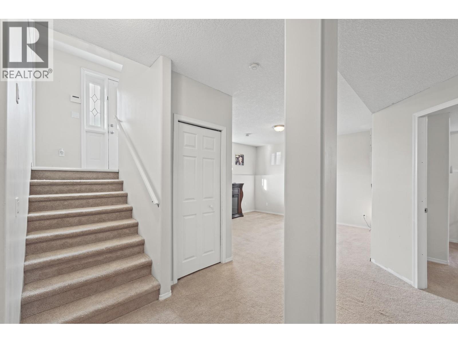 11319 98 Street Property Photo 25