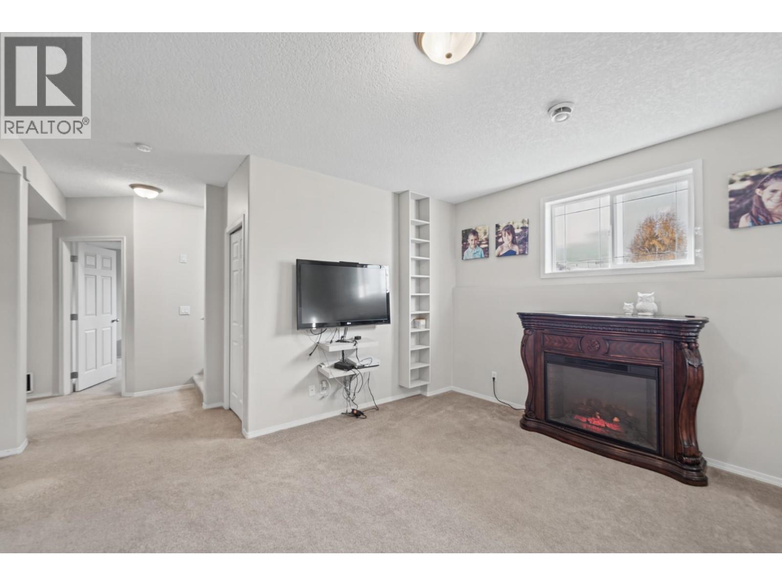 11319 98 Street Property Photo 26