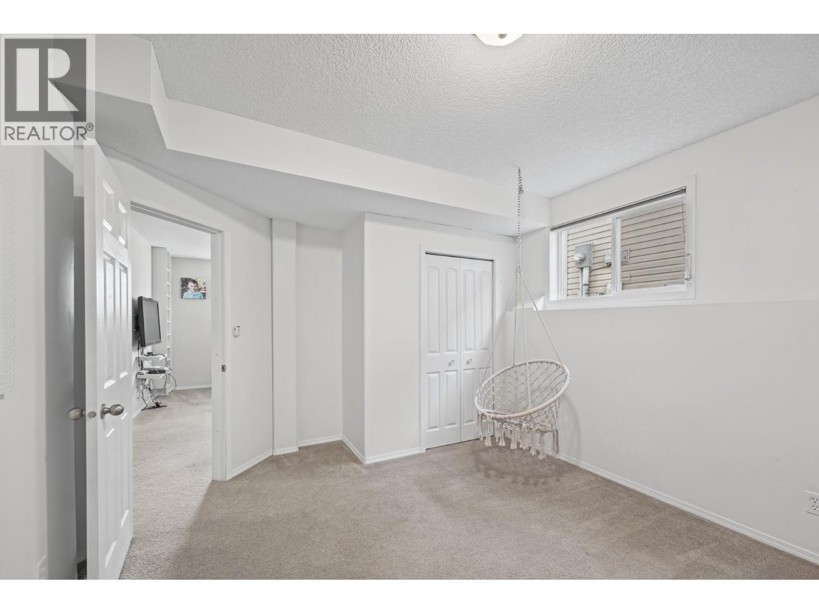 11319 98 Street Property Photo 29