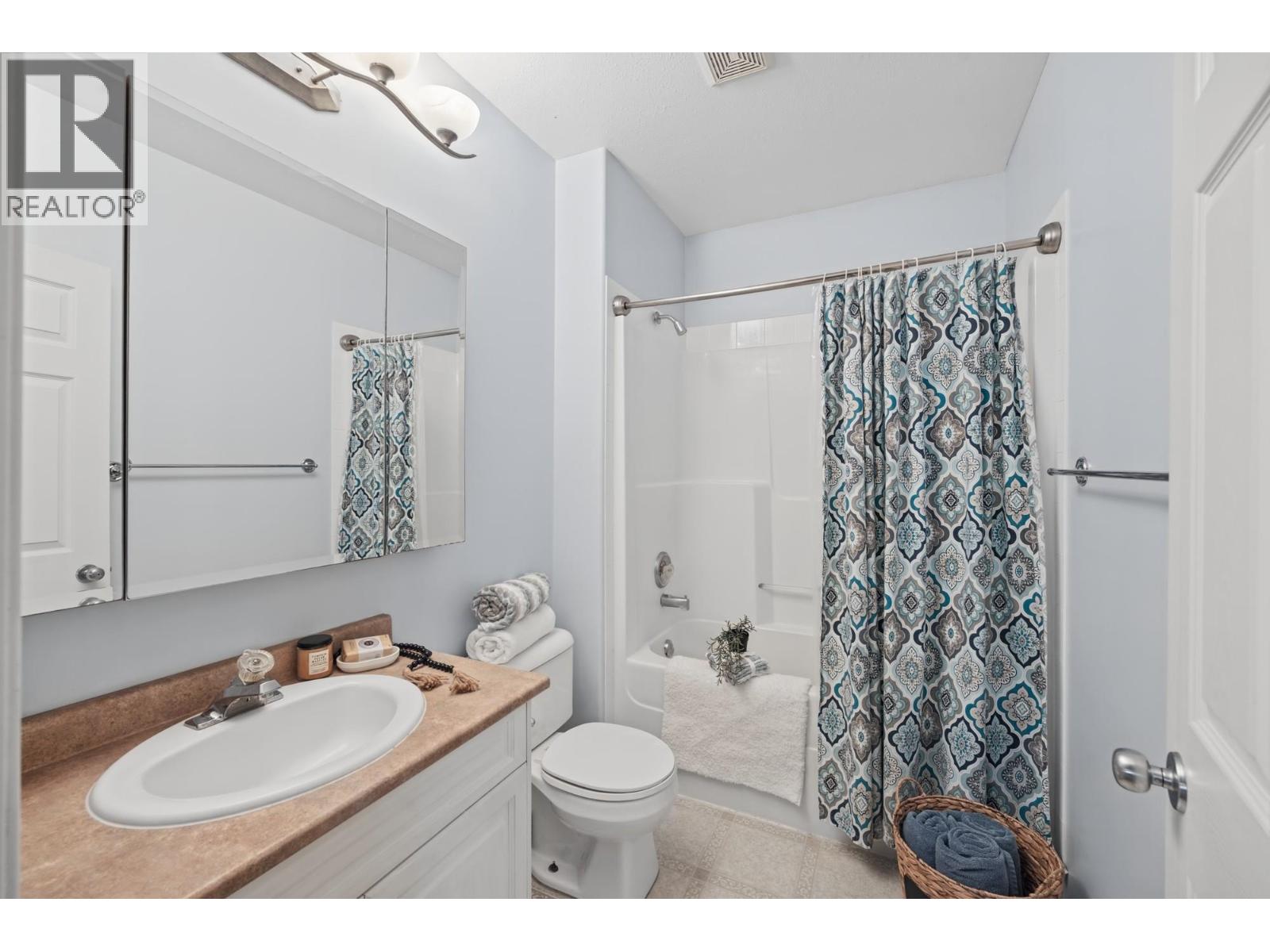 11319 98 Street Property Photo 30