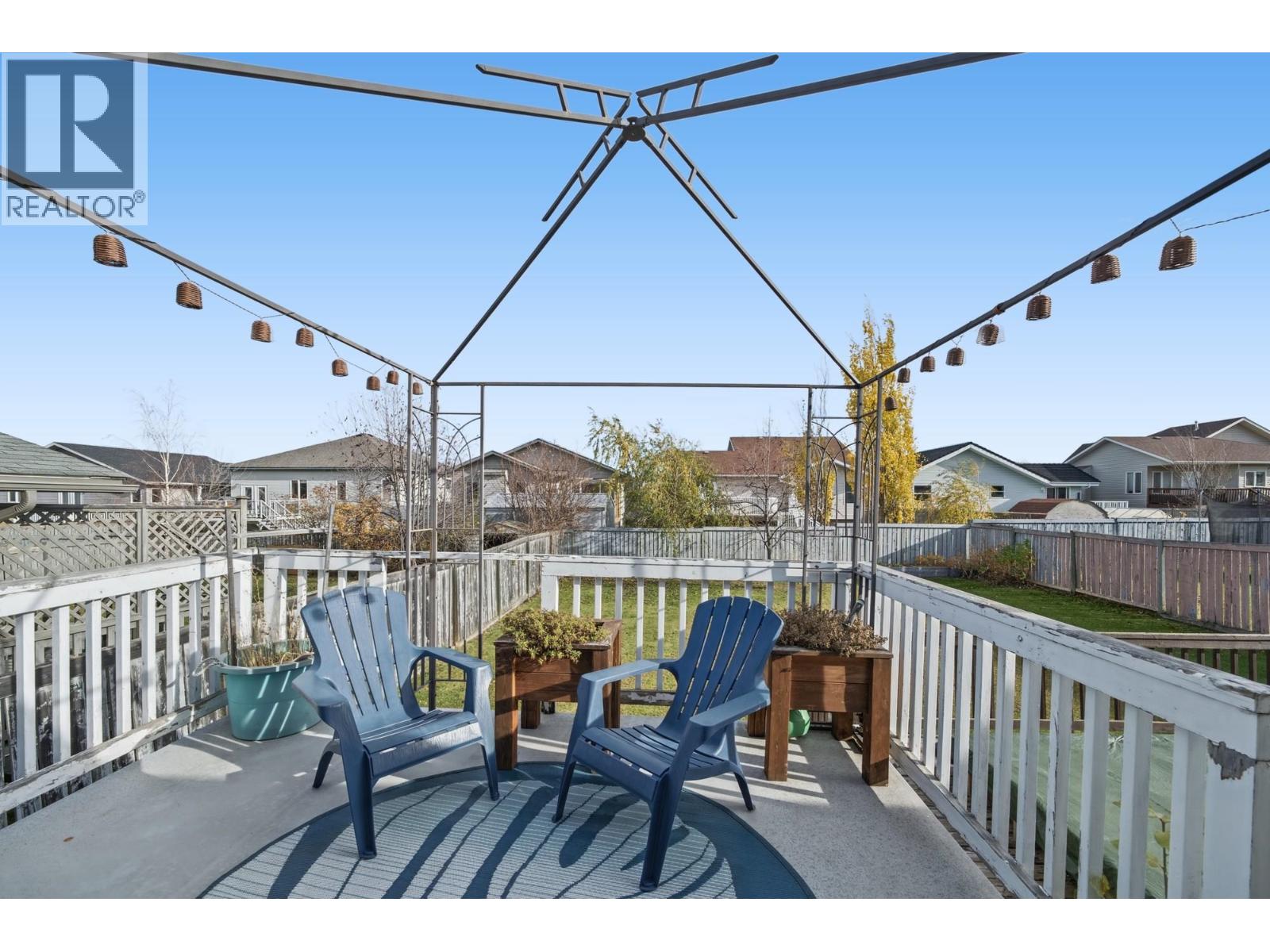 11319 98 Street Property Photo 38