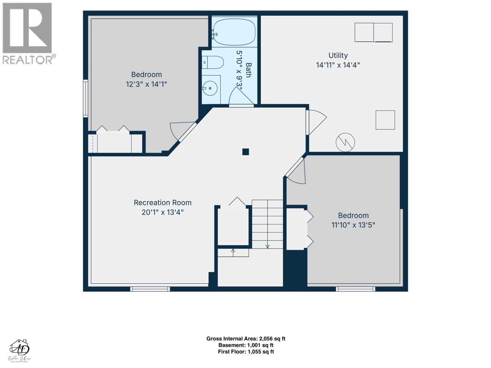 11319 98 Street Property Photo 39