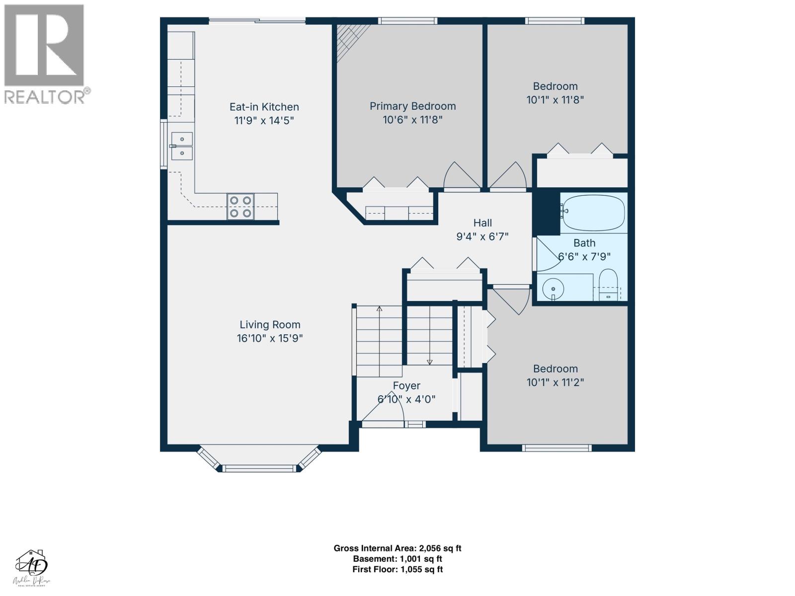 11319 98 Street Property Photo 40