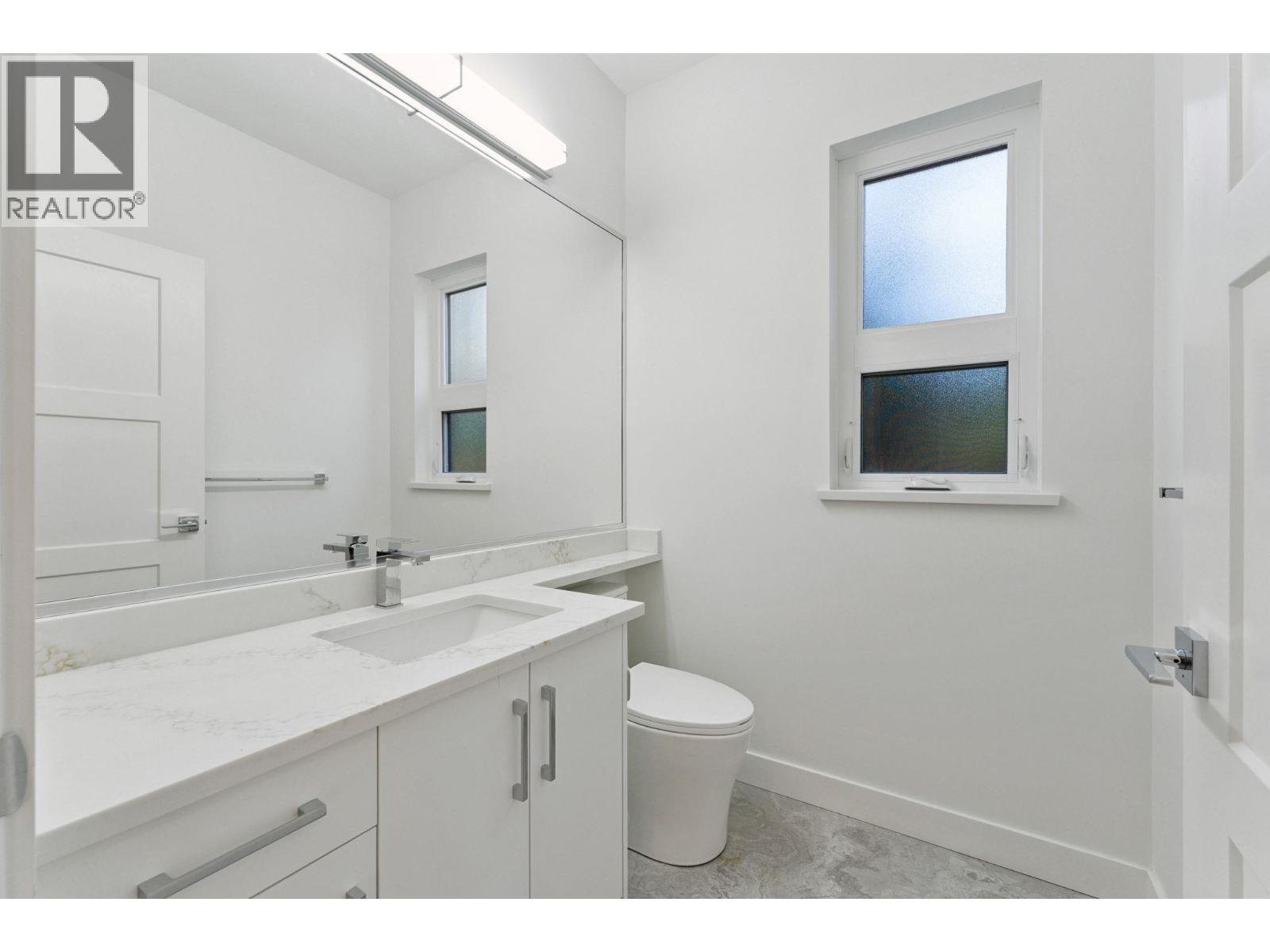 842 St. Denis Avenue Property Photo 10