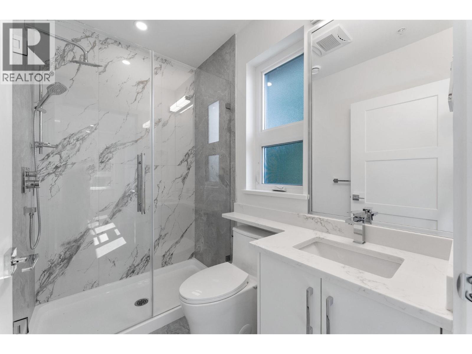 842 St. Denis Avenue Property Photo 13