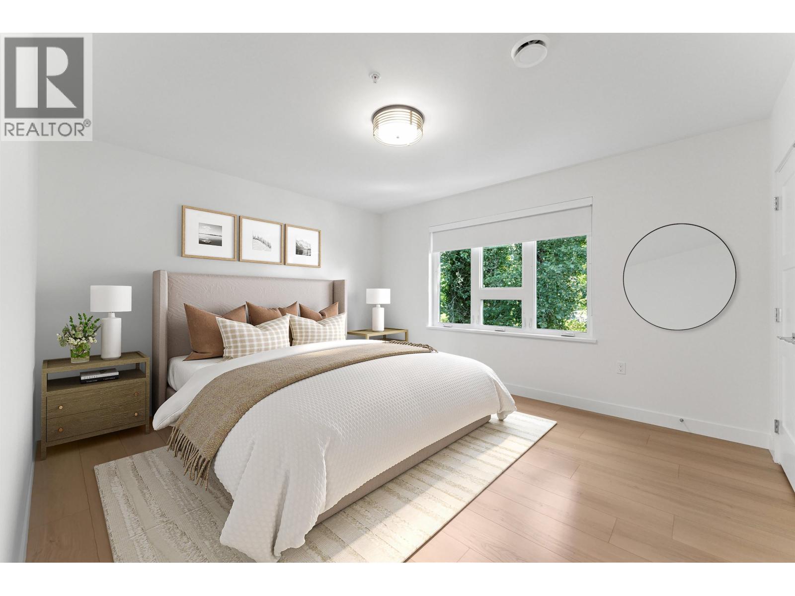 842 St. Denis Avenue Property Photo 16