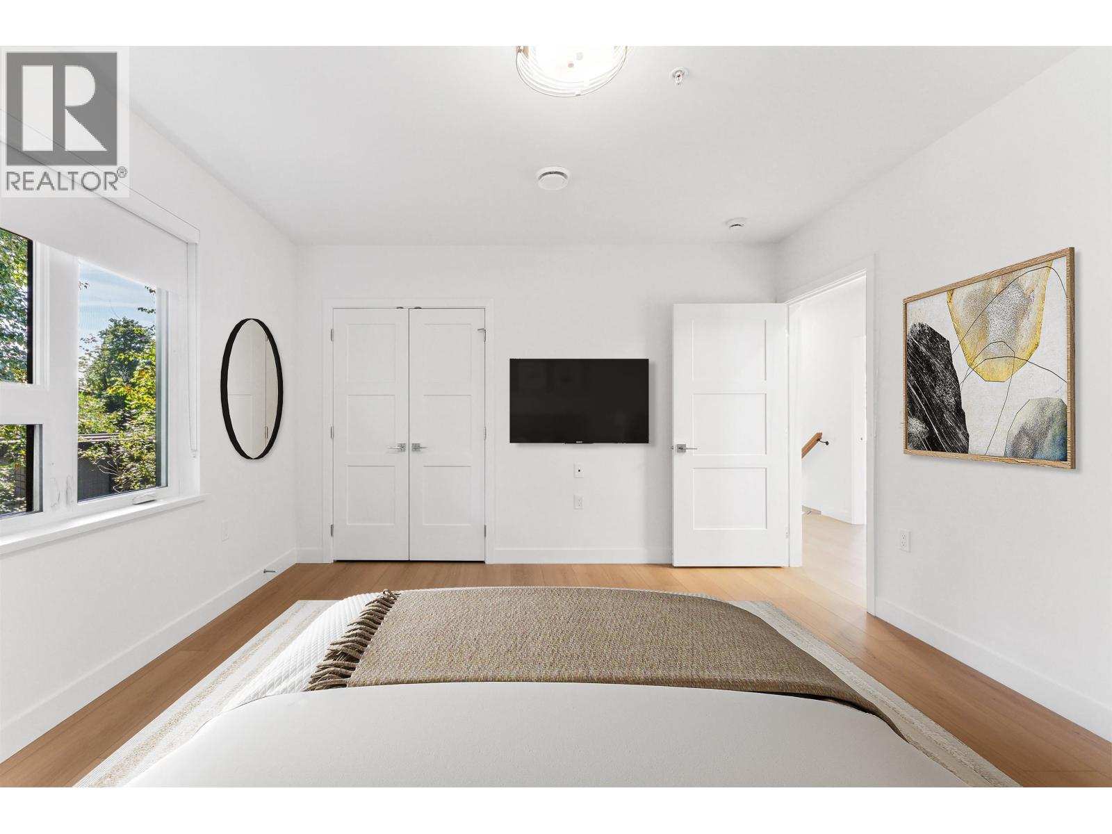 842 St. Denis Avenue Property Photo 17