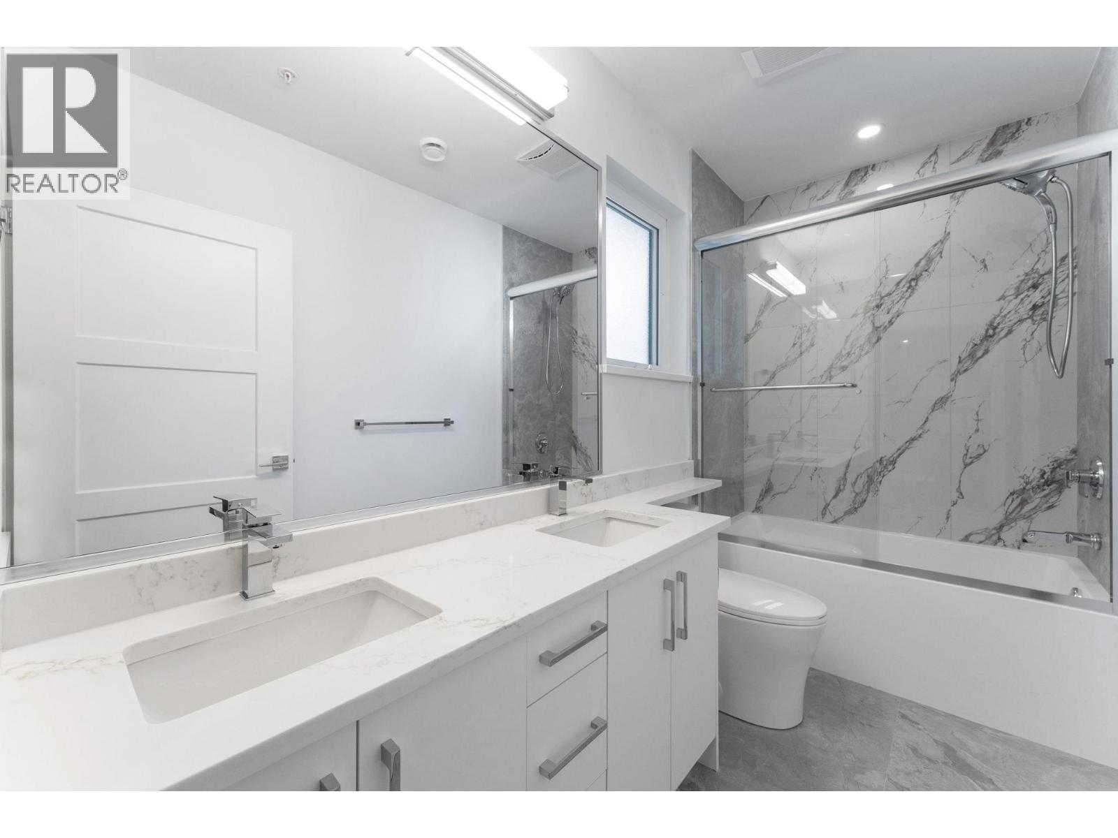 842 St. Denis Avenue Property Photo 22