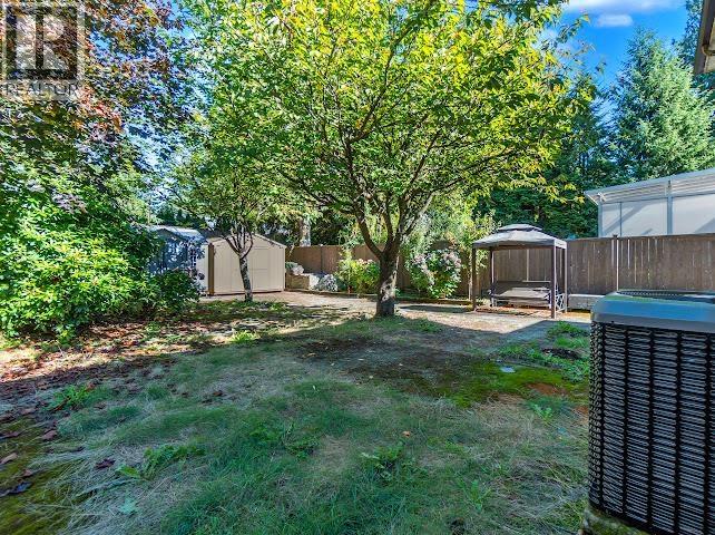 938 E 29th Street Property Photo 2
