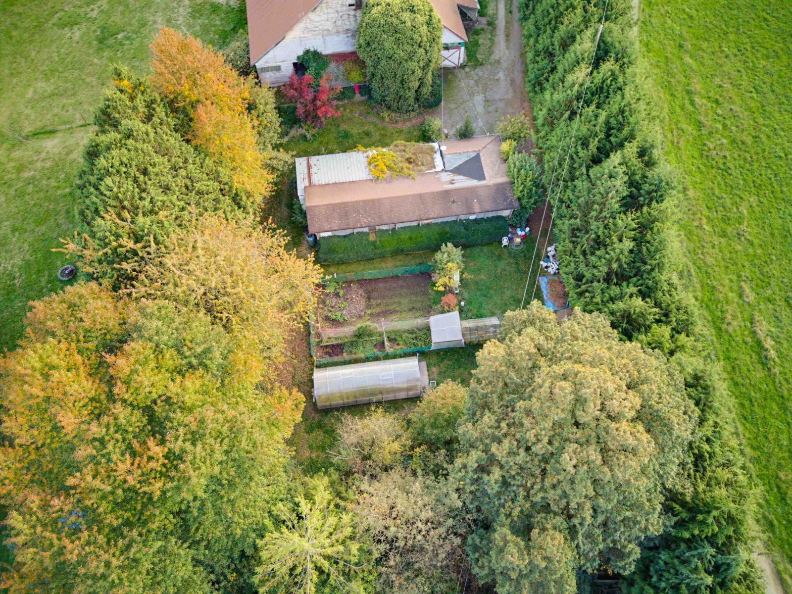 8240 272 Street Property Photo 13