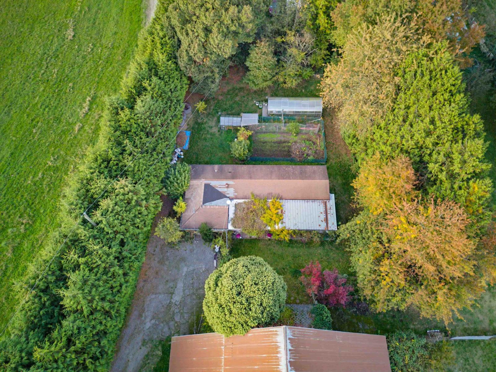 8240 272 Street Property Photo 14