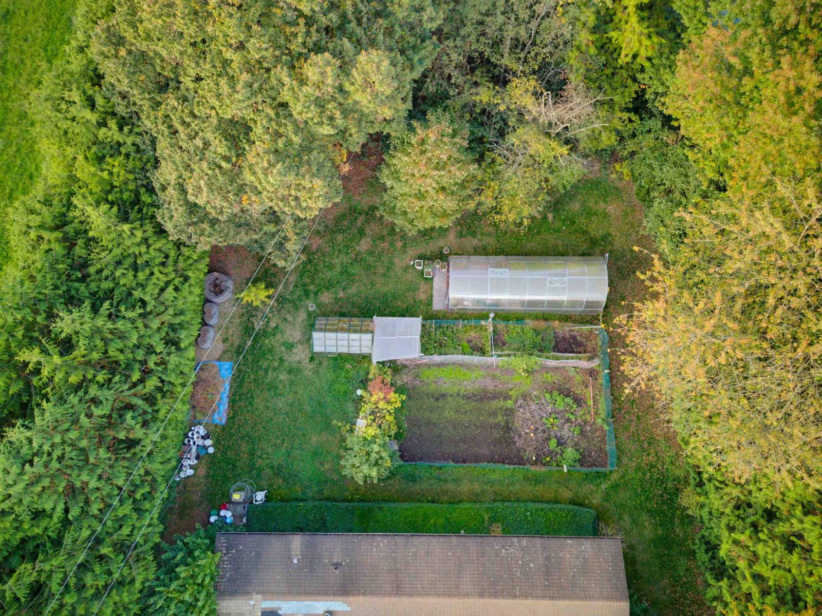 8240 272 Street Property Photo 15