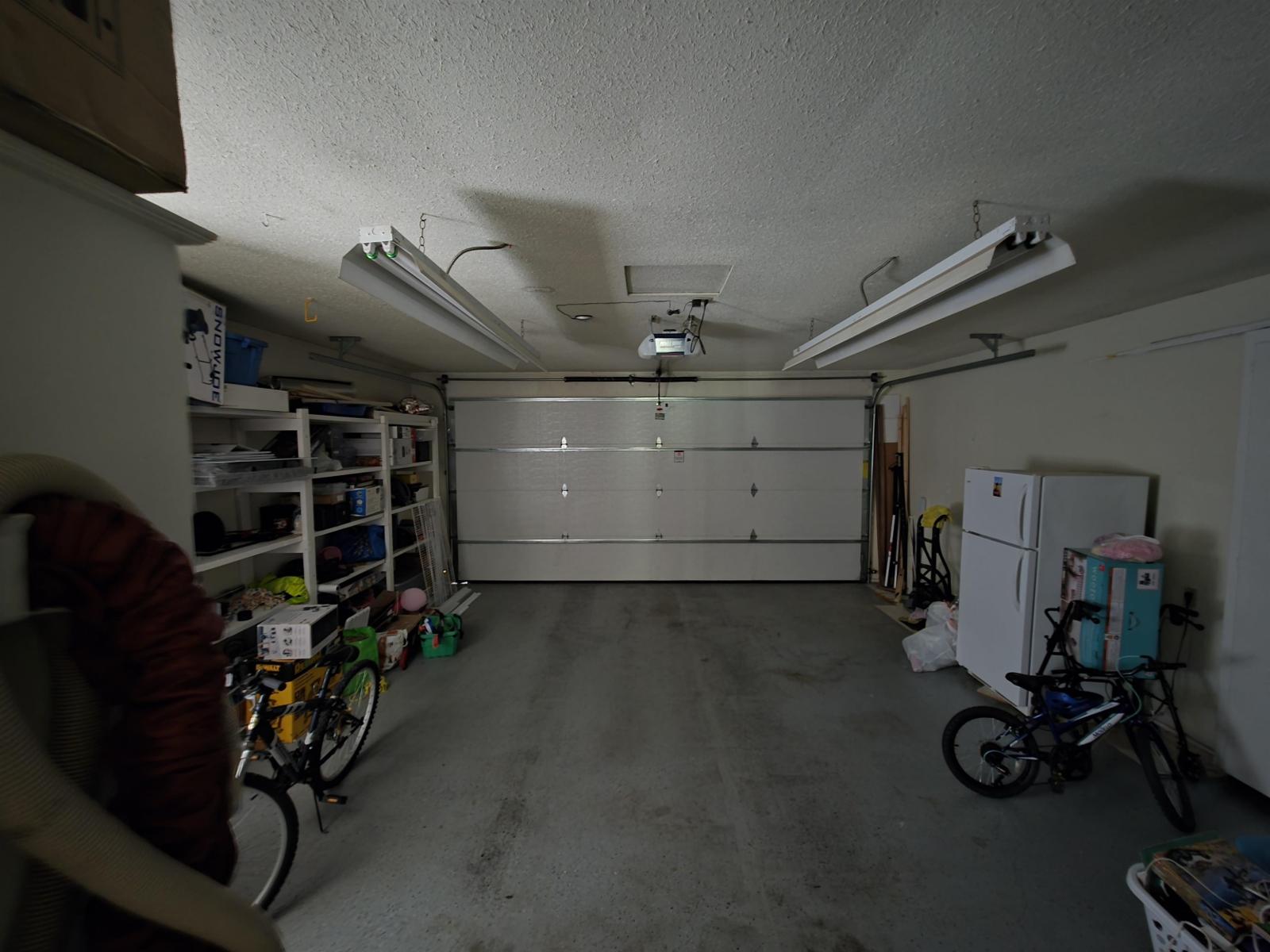 15580 20 Avenue Property Photo 13