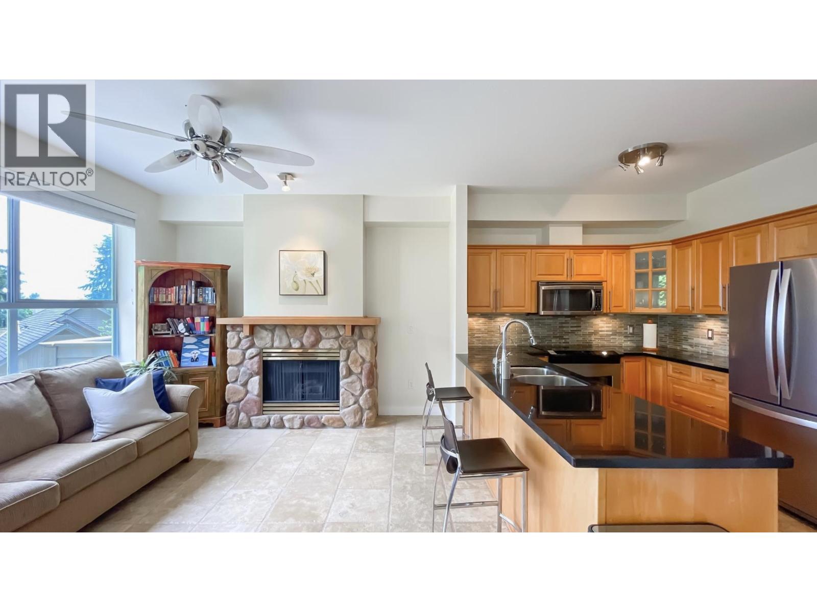 224 1465 Parkway Boulevard Property Photo 7