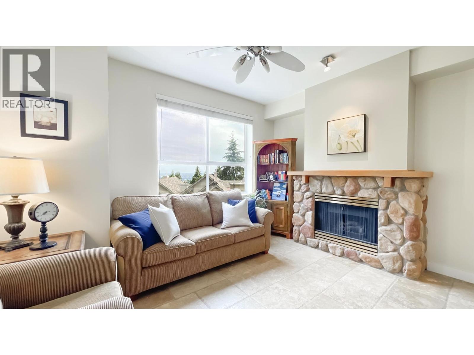 224 1465 Parkway Boulevard Property Photo 9