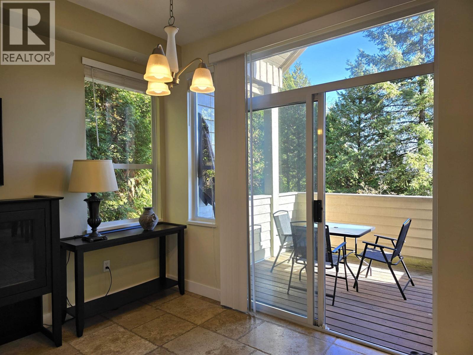 224 1465 Parkway Boulevard Property Photo 10