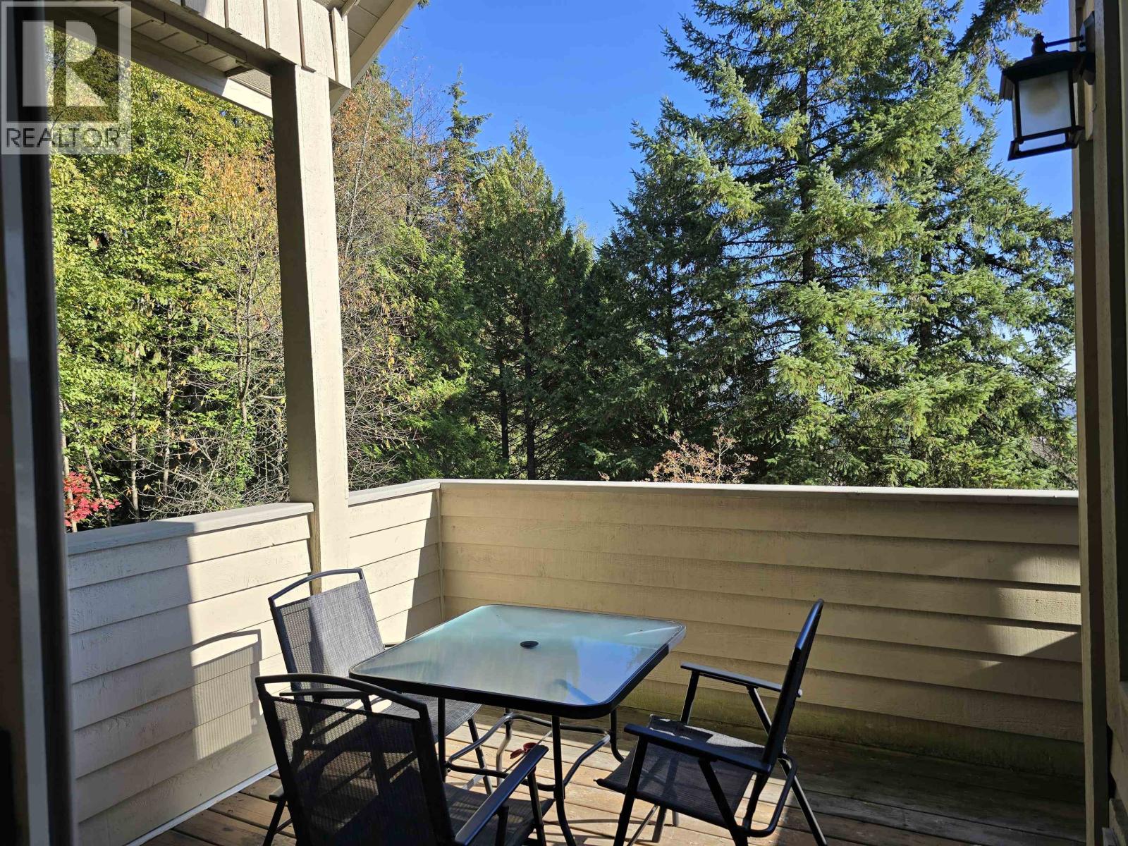 224 1465 Parkway Boulevard Property Photo 11