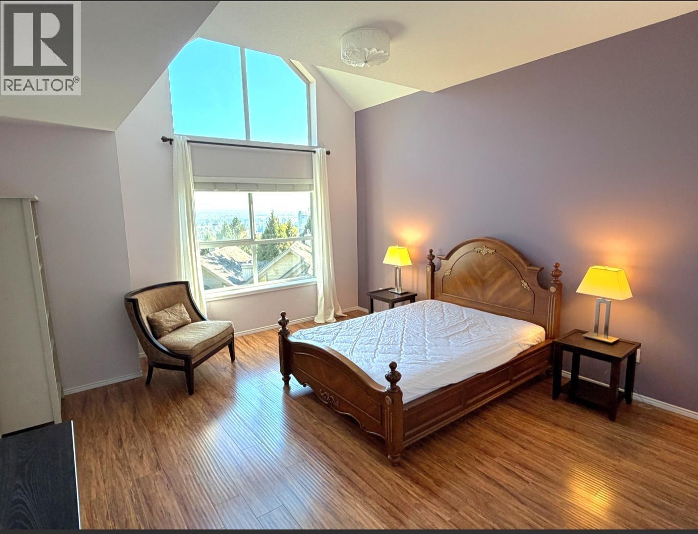 224 1465 Parkway Boulevard Property Photo 13