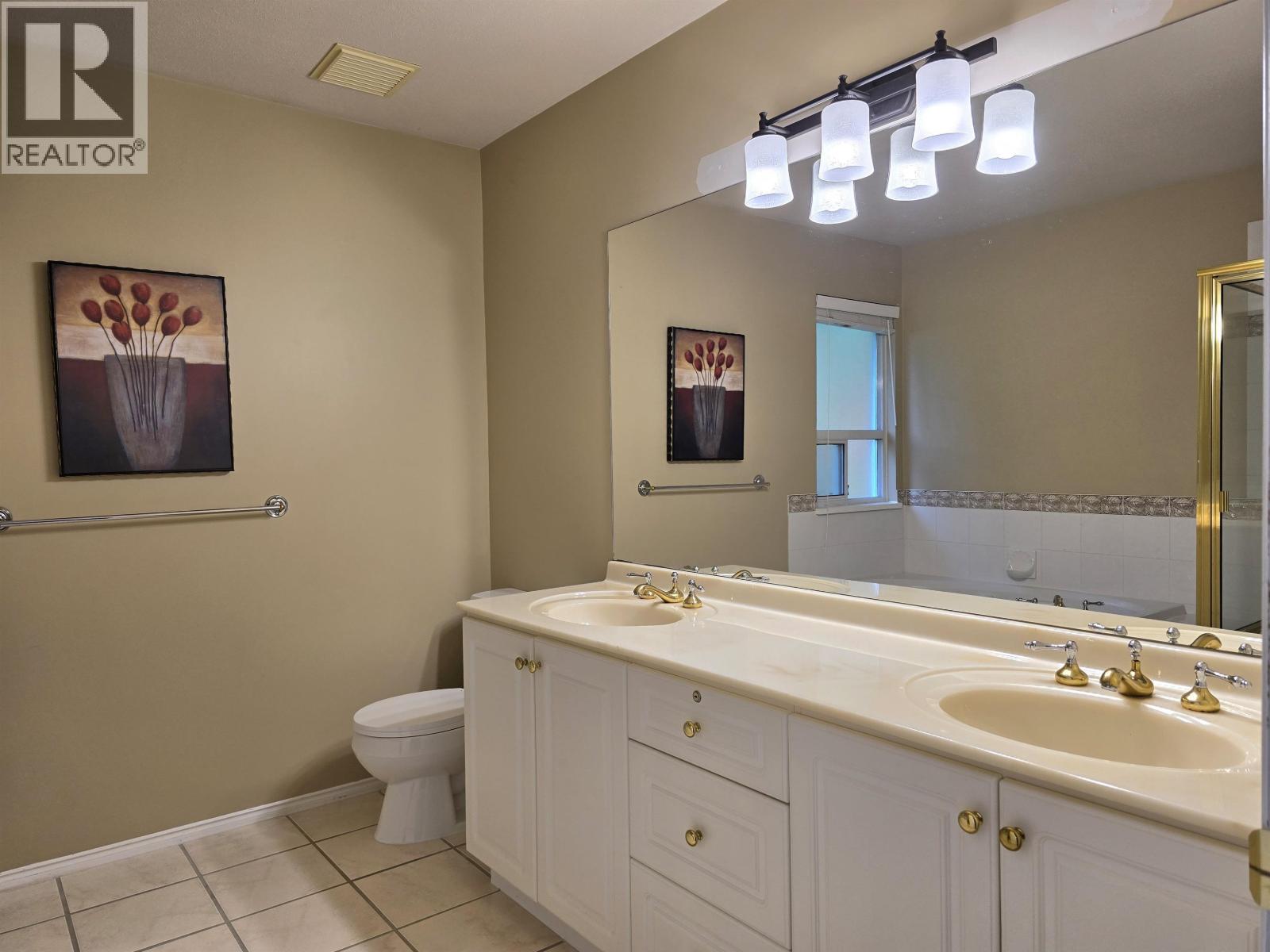 224 1465 Parkway Boulevard Property Photo 15