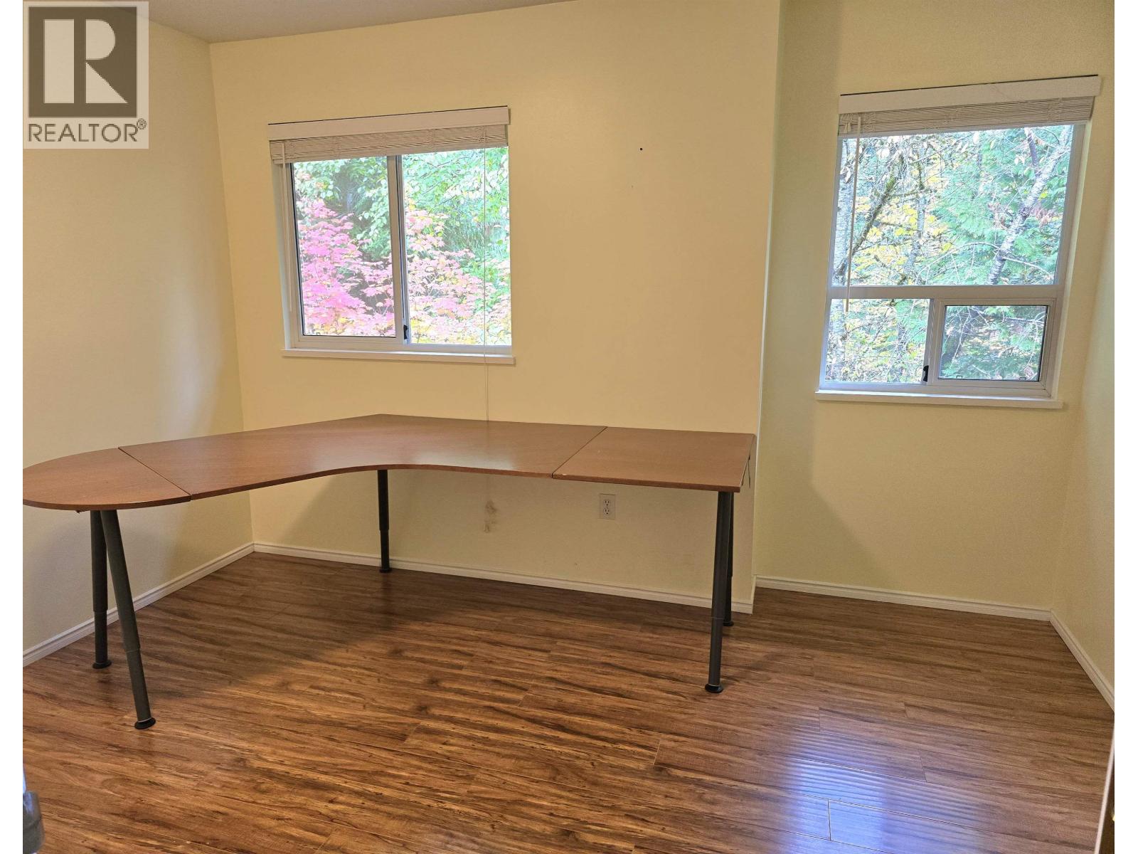 224 1465 Parkway Boulevard Property Photo 16