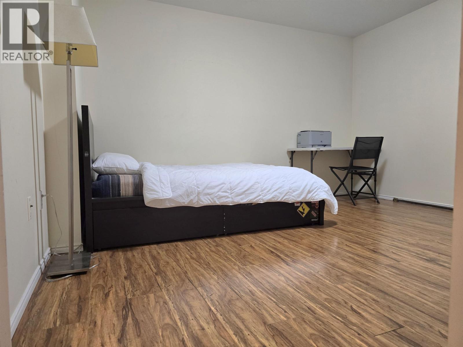 224 1465 Parkway Boulevard Property Photo 18