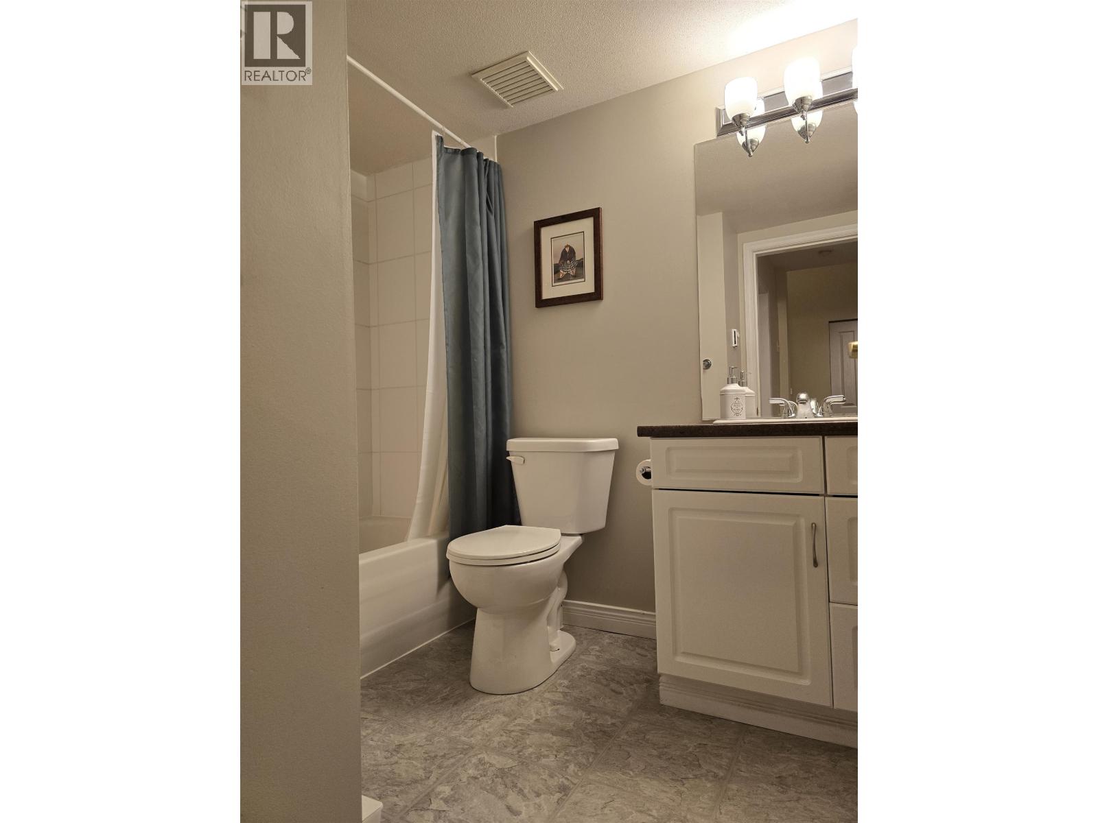 224 1465 Parkway Boulevard Property Photo 19