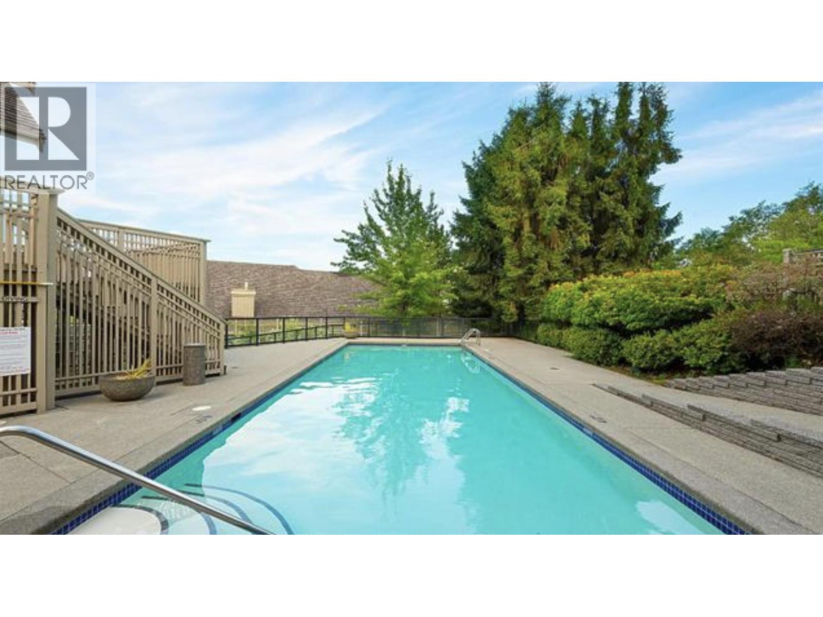 224 1465 Parkway Boulevard Property Photo 22
