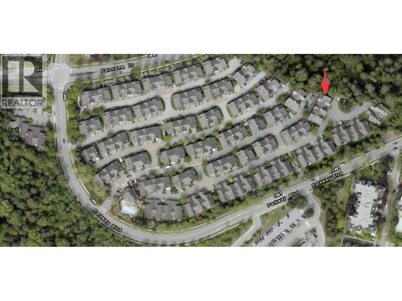 224 1465 Parkway Boulevard Property Photo 23