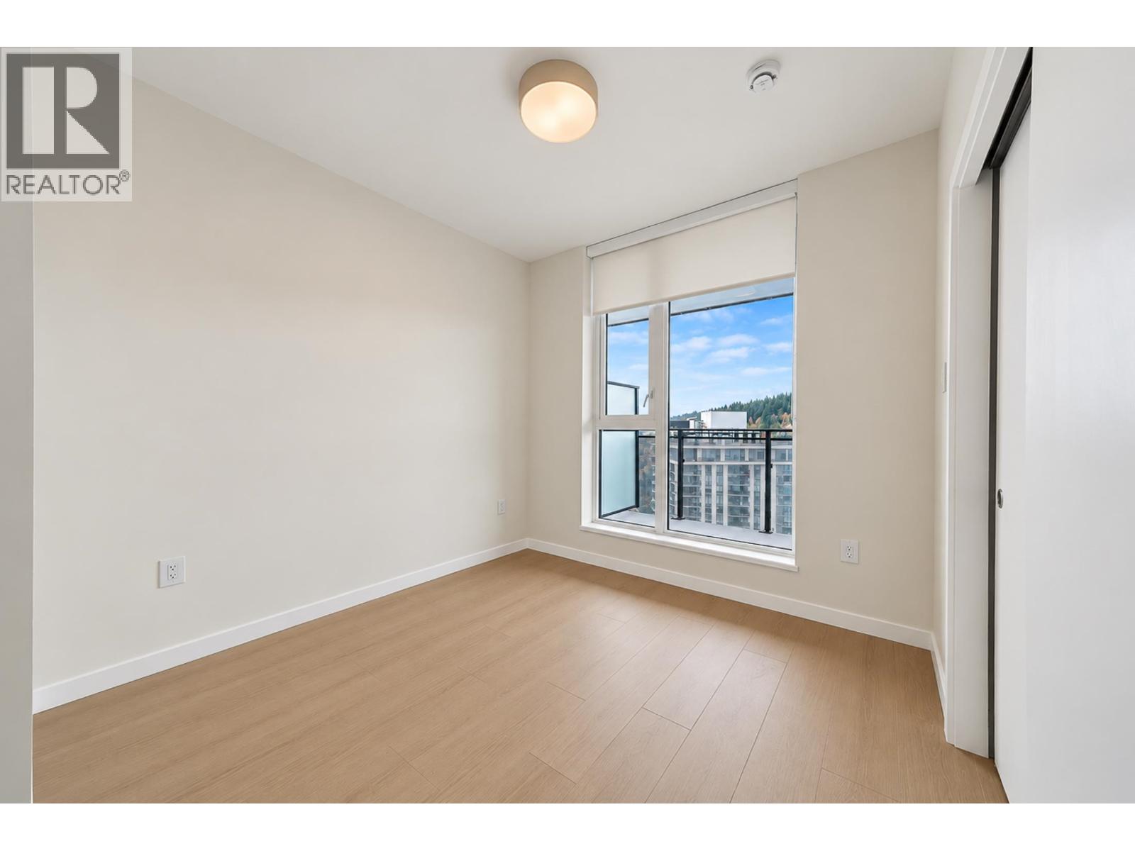 2506 612 Elmwood Street Property Photo 6