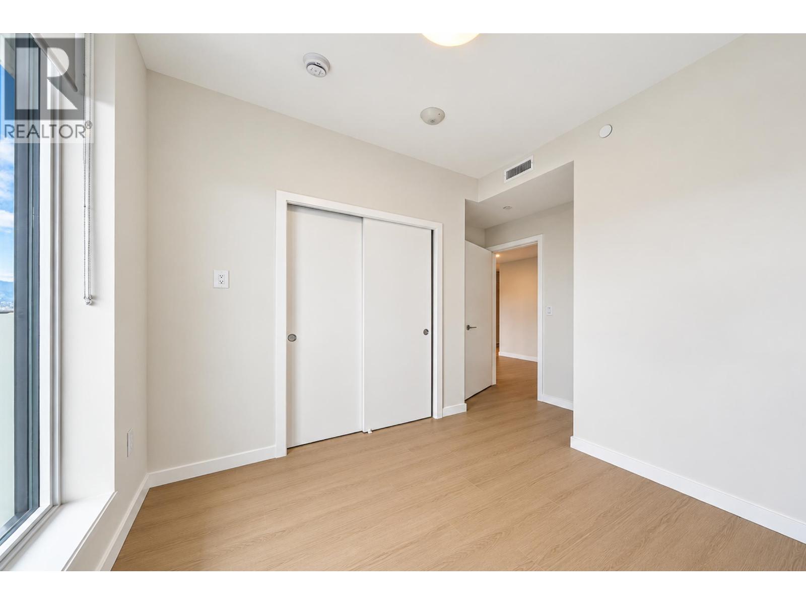 2506 612 Elmwood Street Property Photo 15