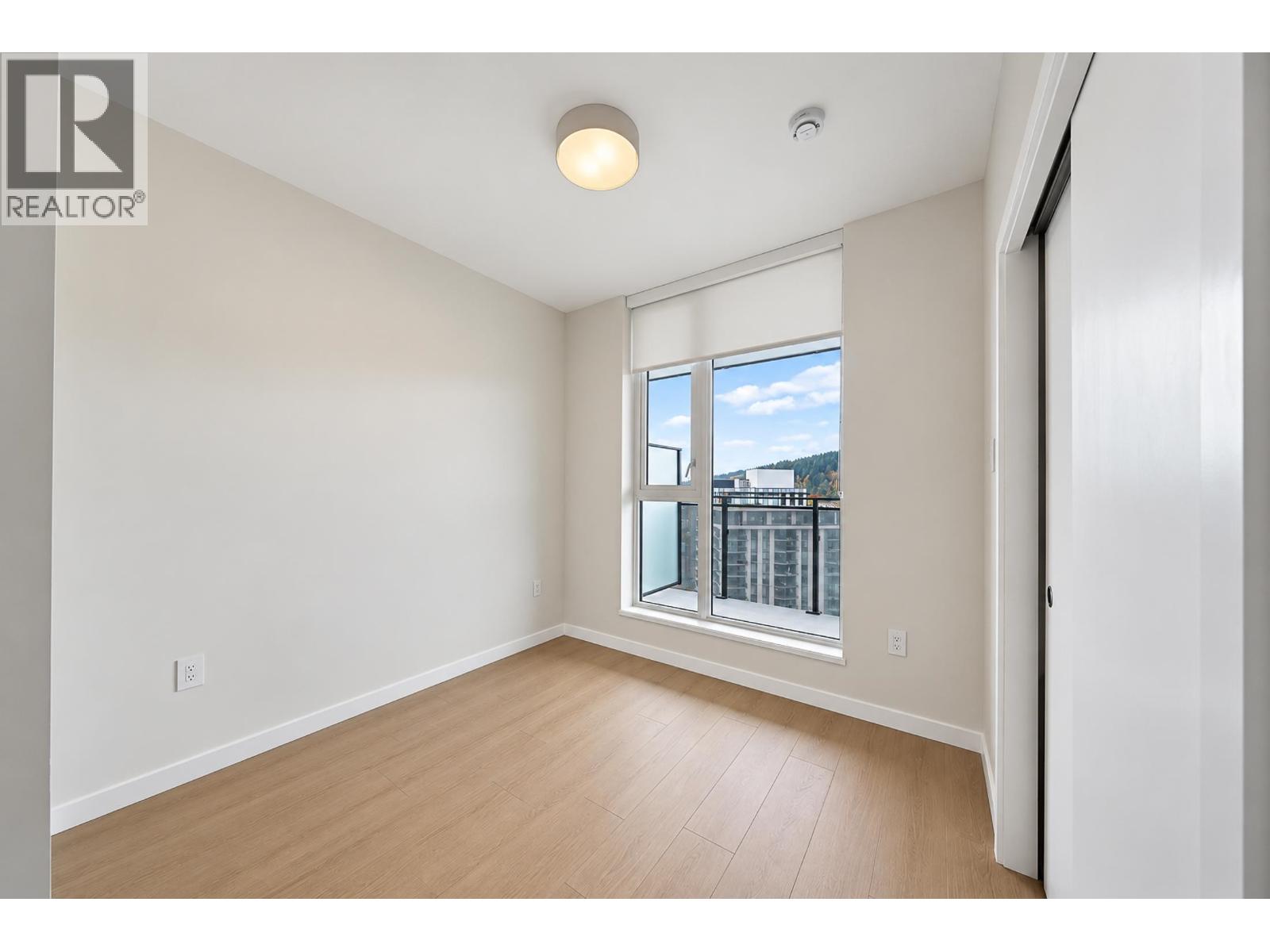 2506 612 Elmwood Street Property Photo 16