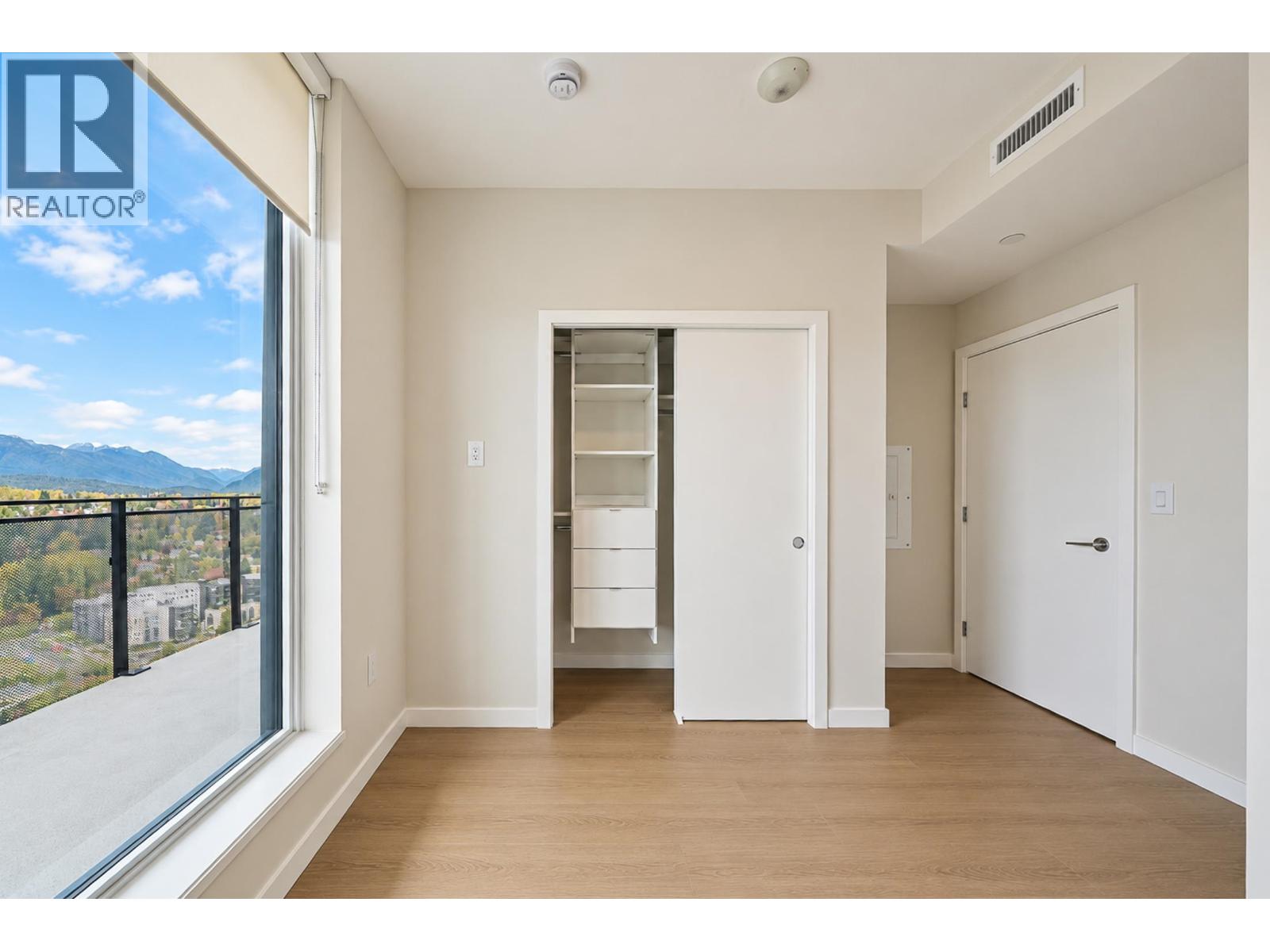 2506 612 Elmwood Street Property Photo 17
