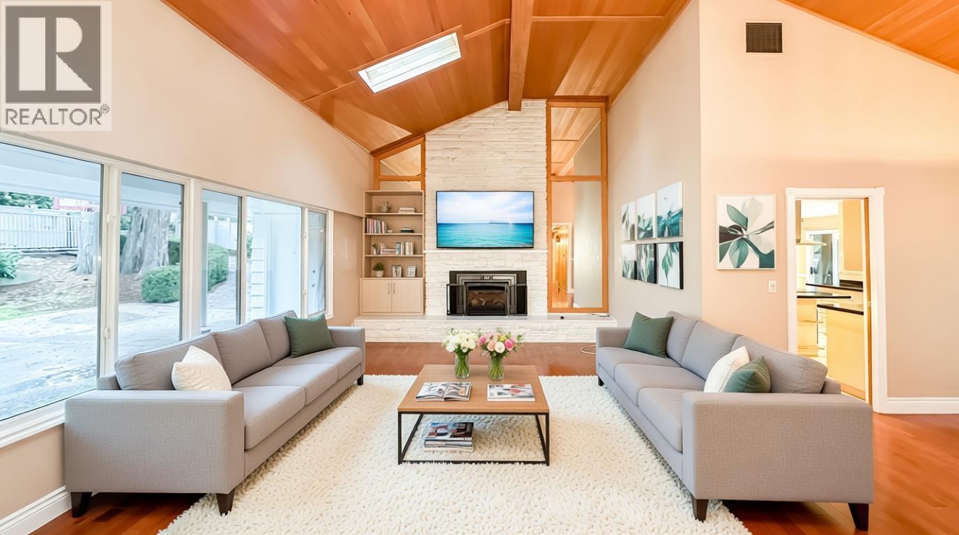 3522 SW MARINE DRIVE Property Photo 1