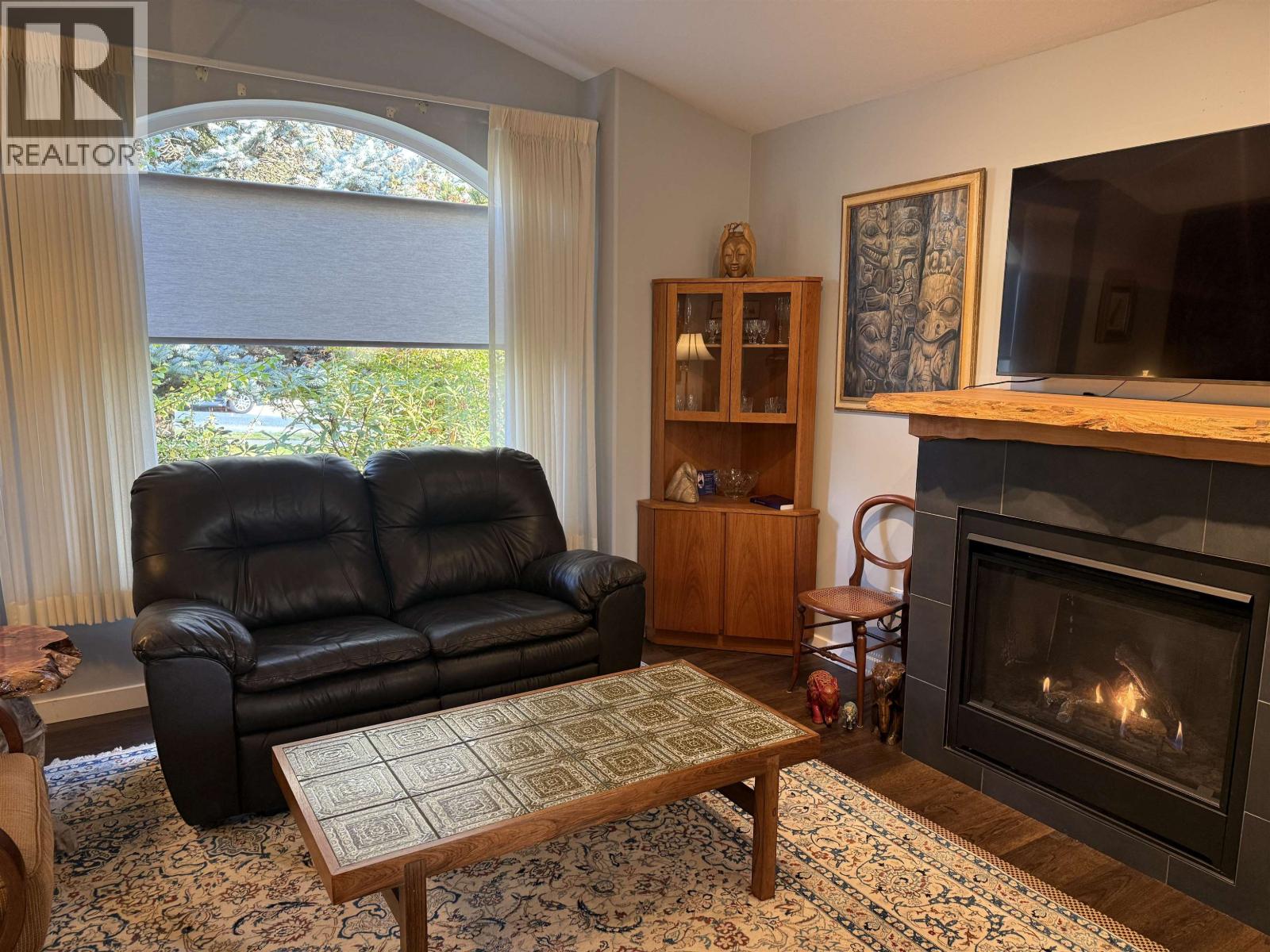 811 Aurora Way Property Photo 1