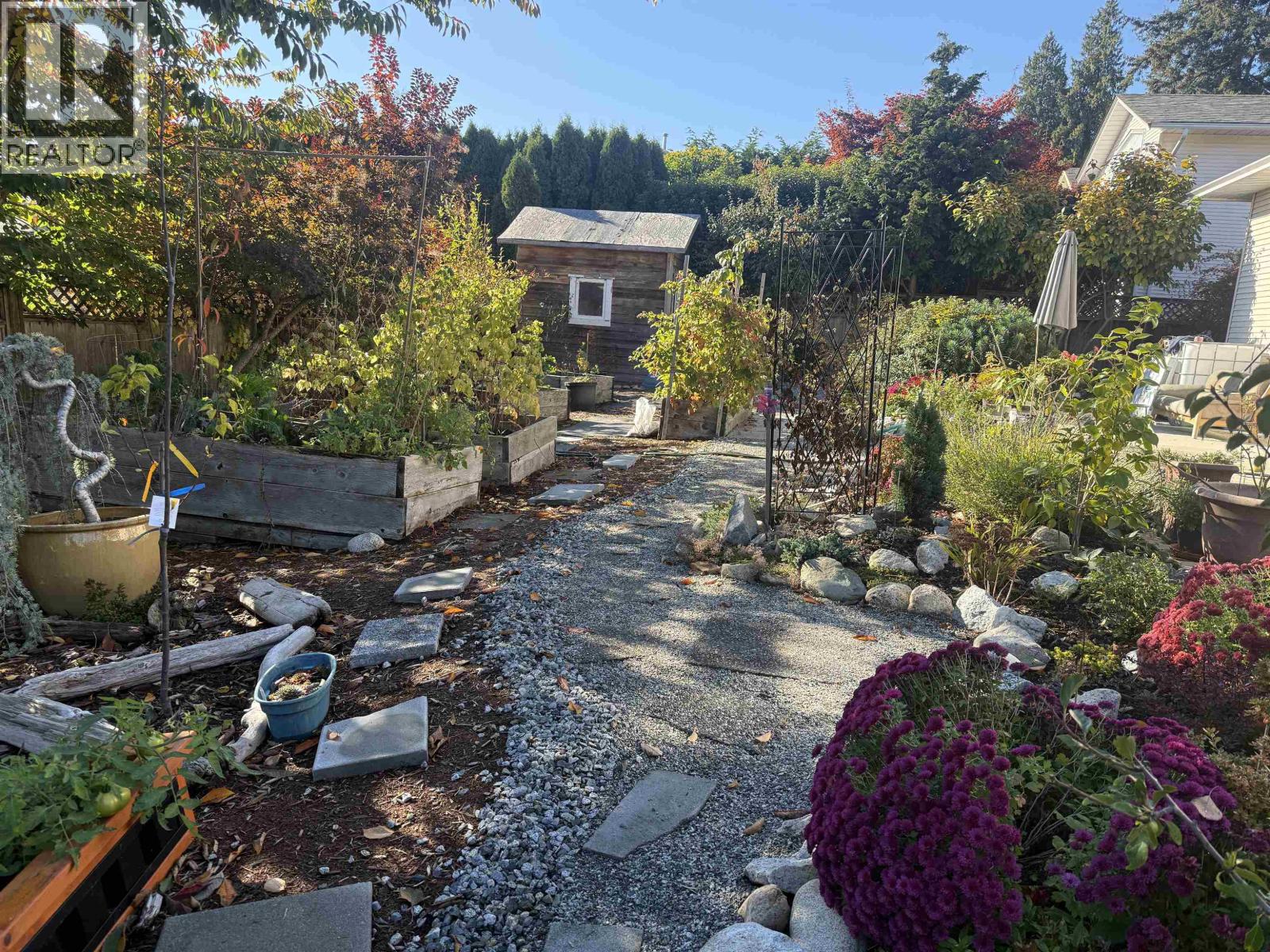 811 Aurora Way Property Photo 3